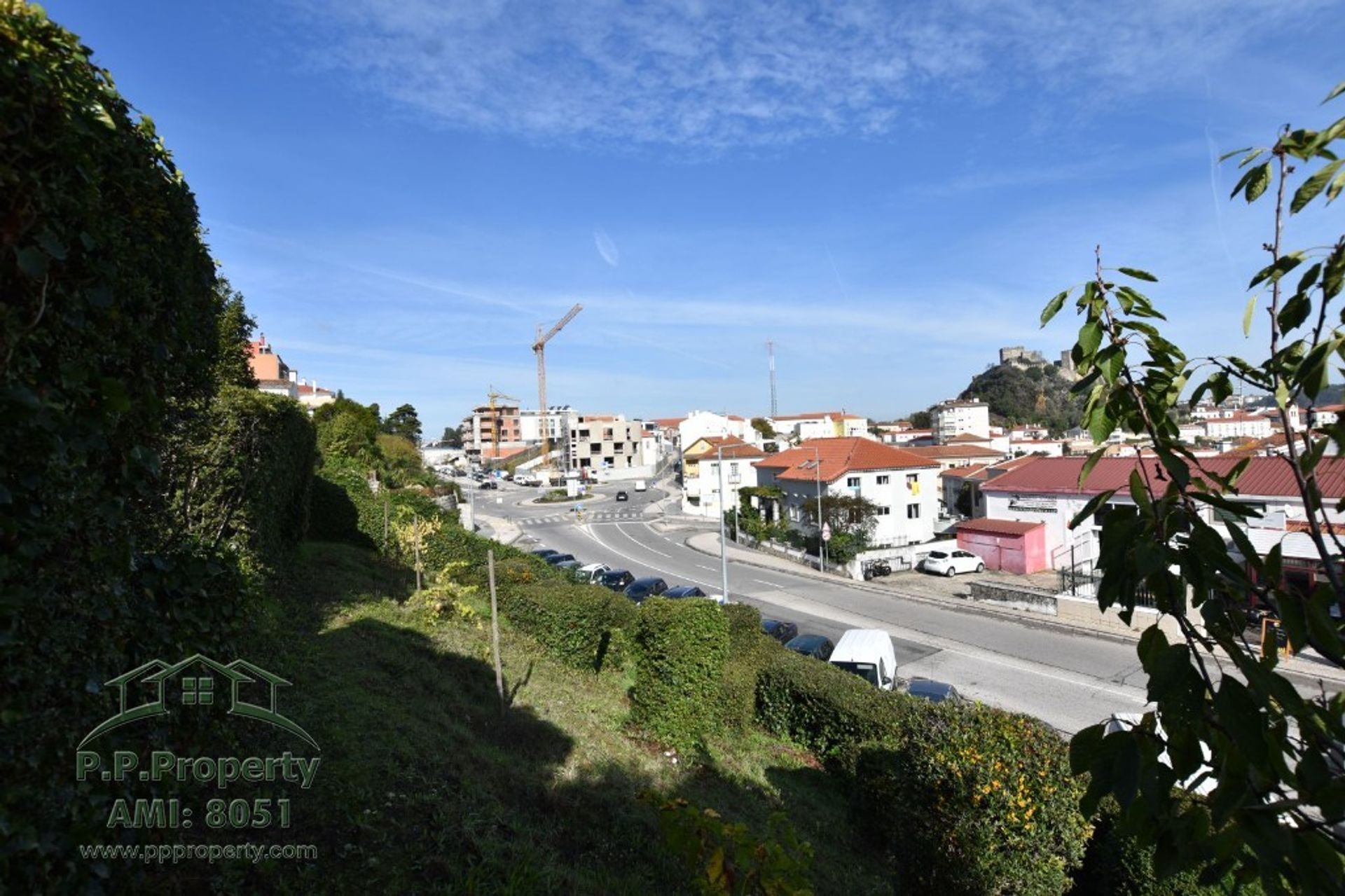 Hus i Leiria, Leiria District 11124837