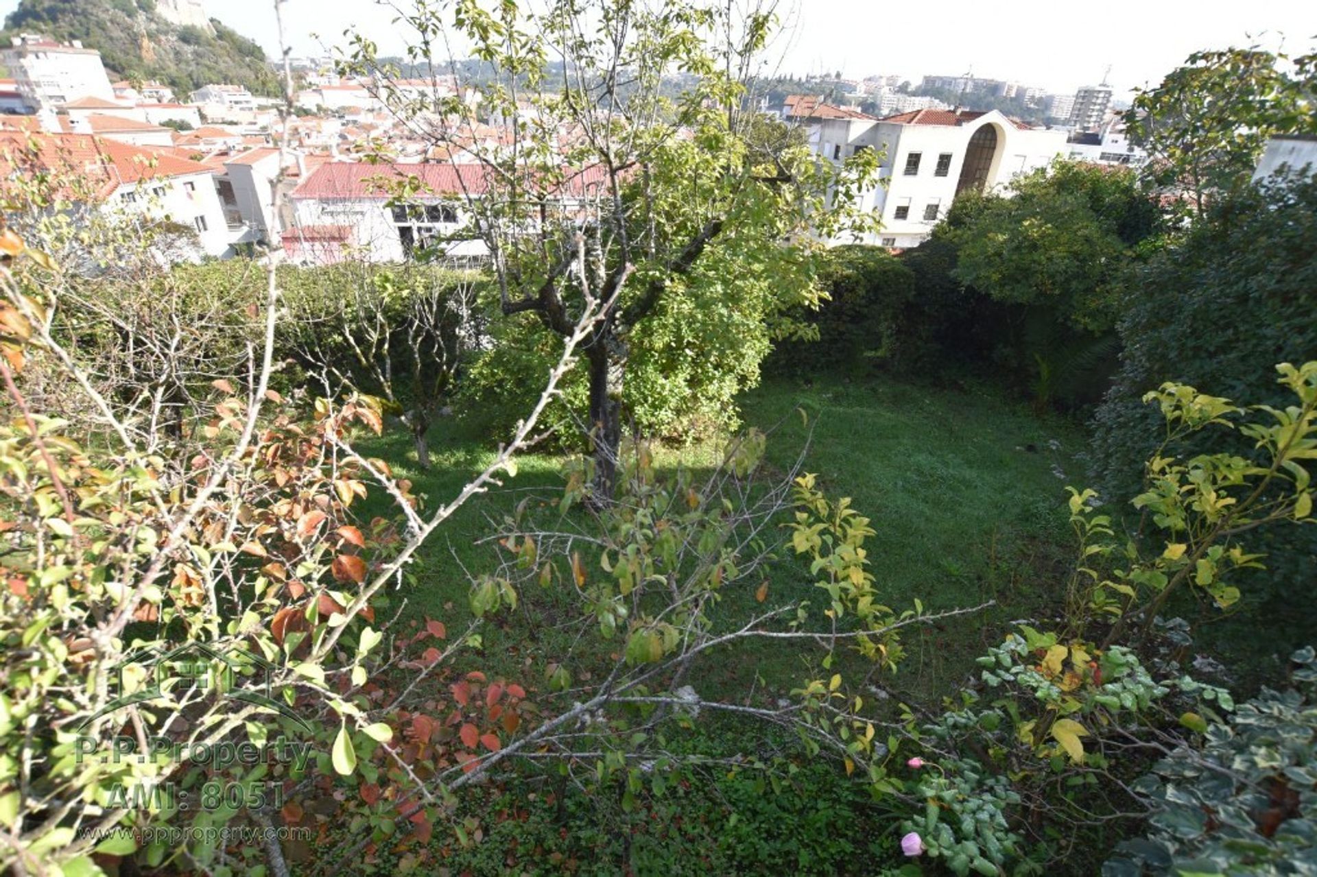 Huis in Leiria, Leiria District 11124837