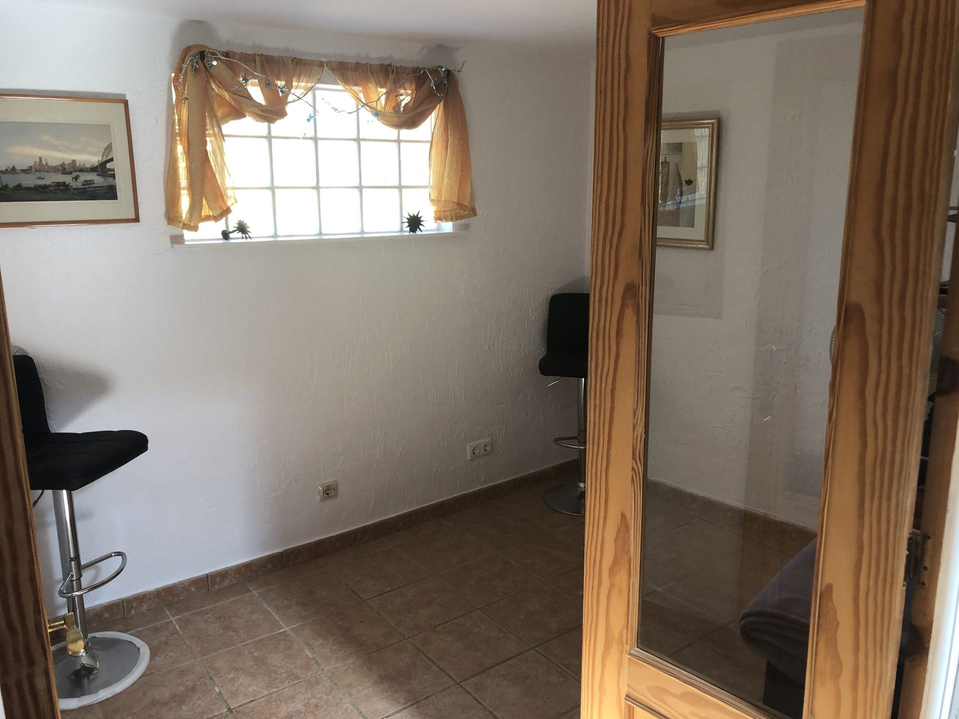 House in Sucina, Region of Murcia 11124838