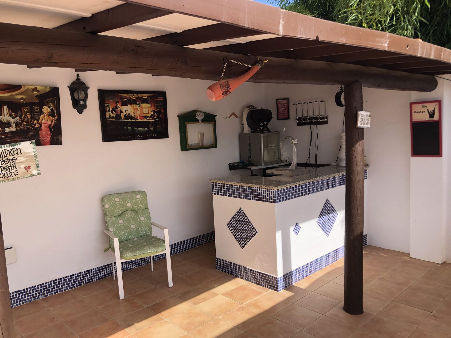 House in Sucina, Region of Murcia 11124838