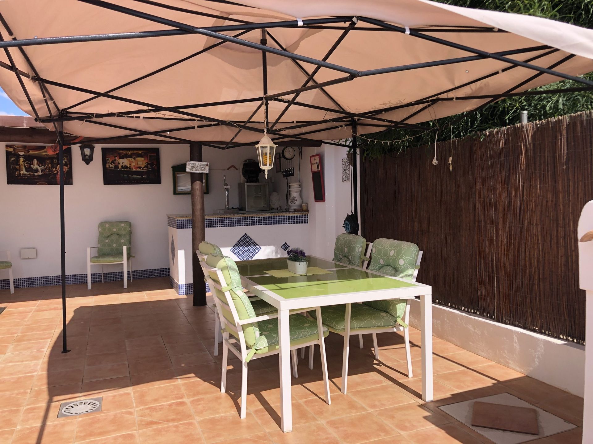 House in Sucina, Region of Murcia 11124838