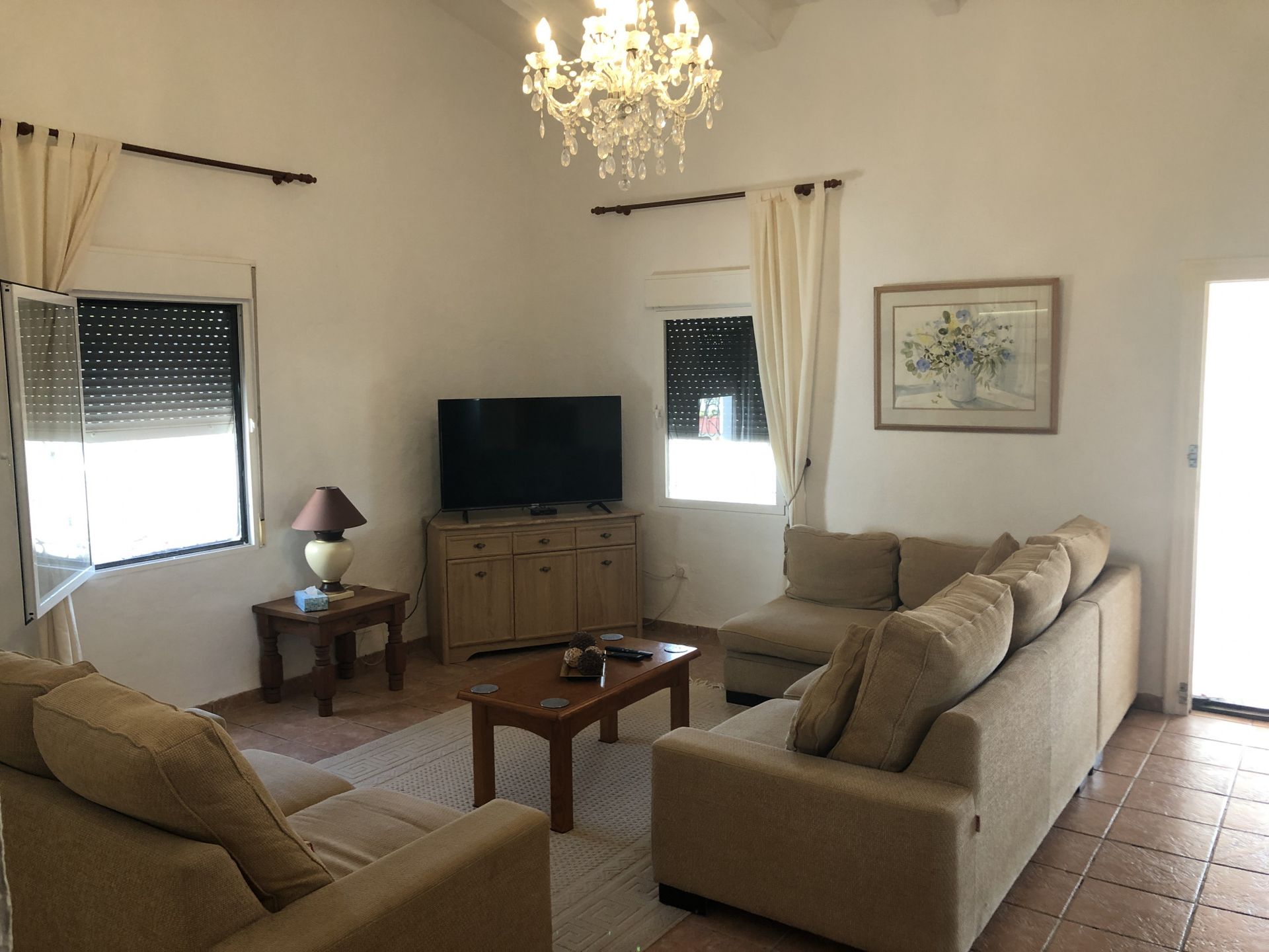 House in Sucina, Region of Murcia 11124838