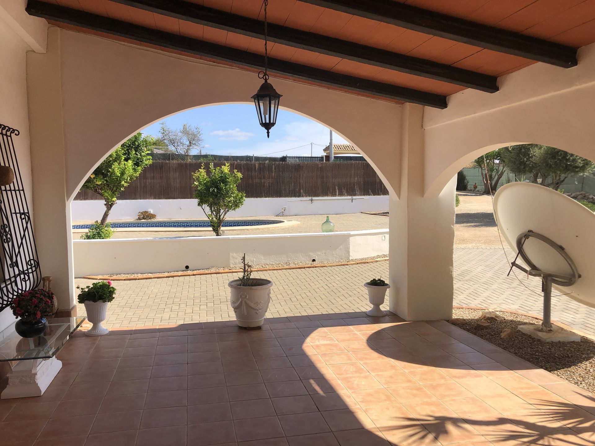 House in Sucina, Region of Murcia 11124838