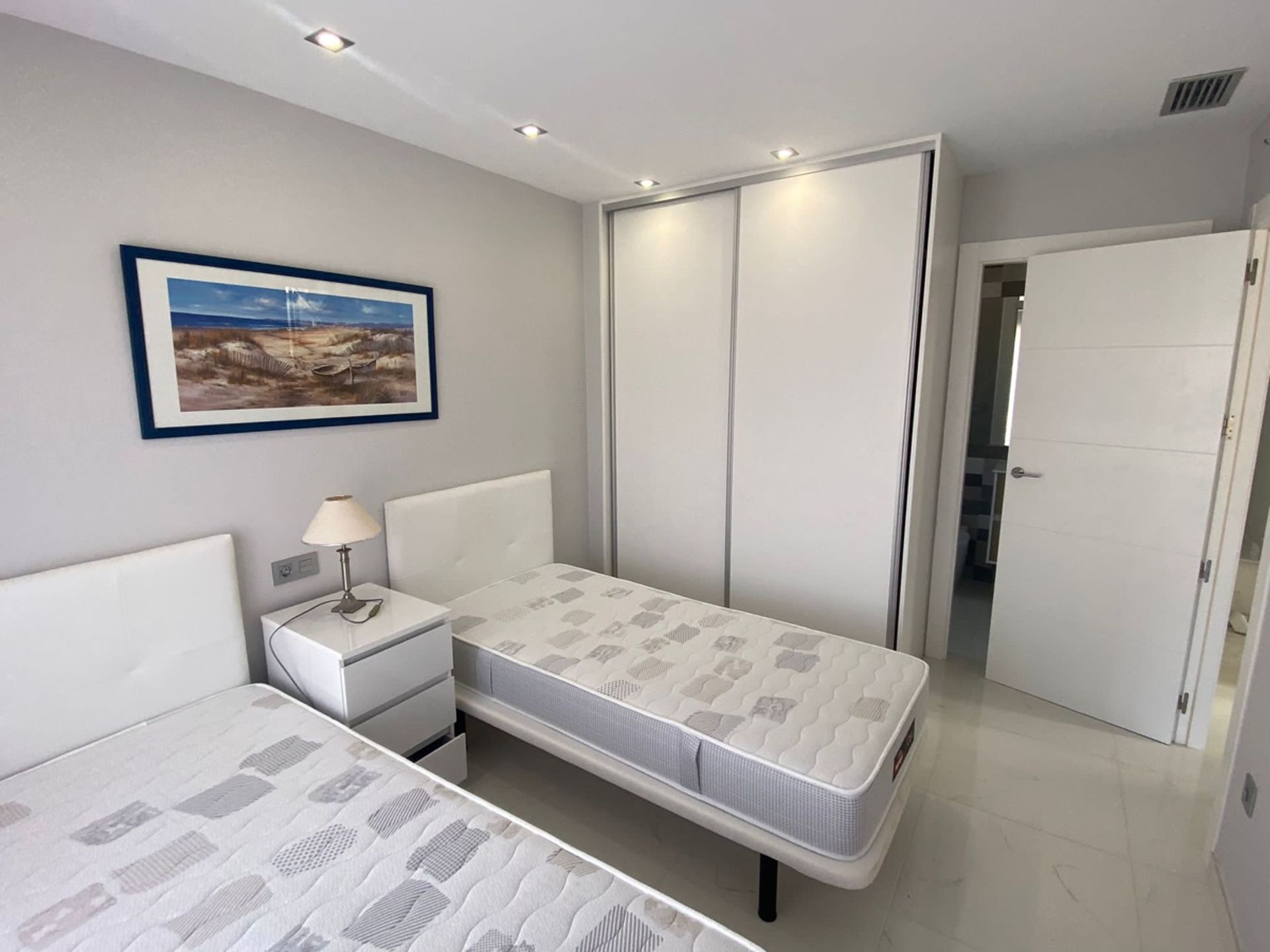 casa en campoamor, Valencia 11124843