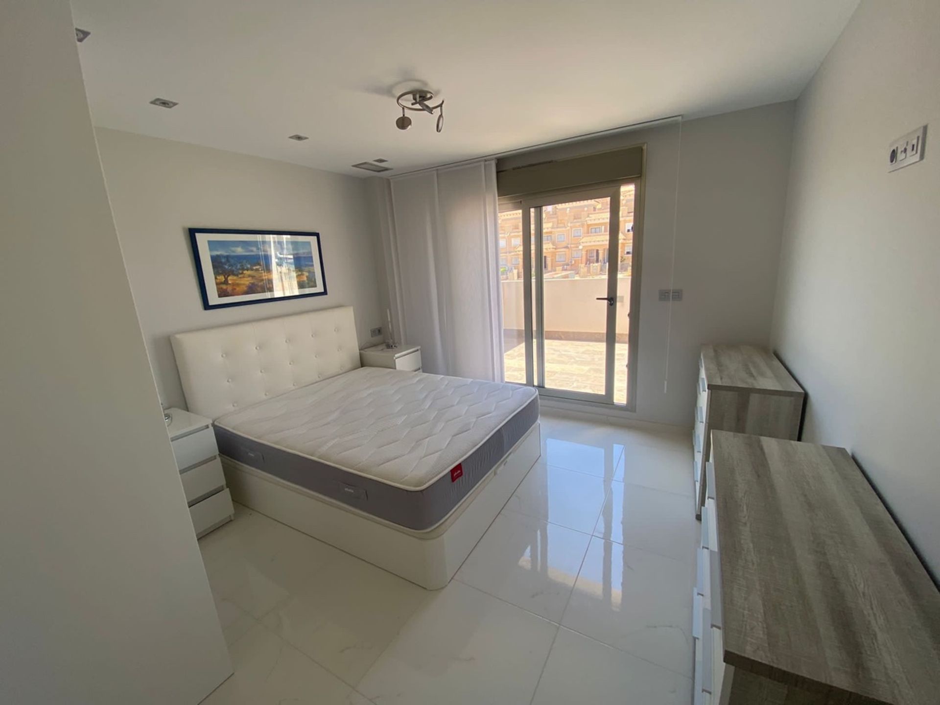 casa en campoamor, Valencia 11124843