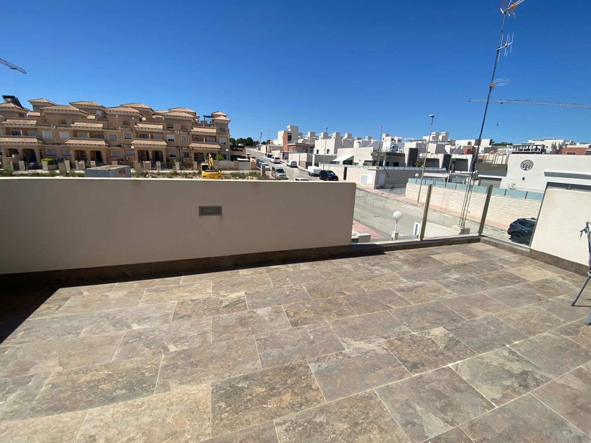 casa en campoamor, Valencia 11124843