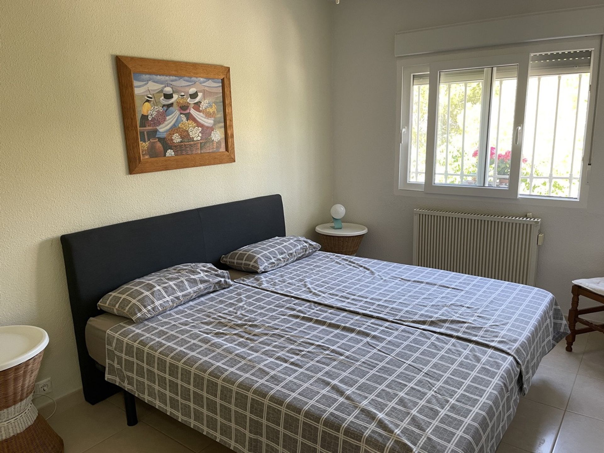 Huis in San Miguel de Salinas, Valencian Community 11124845