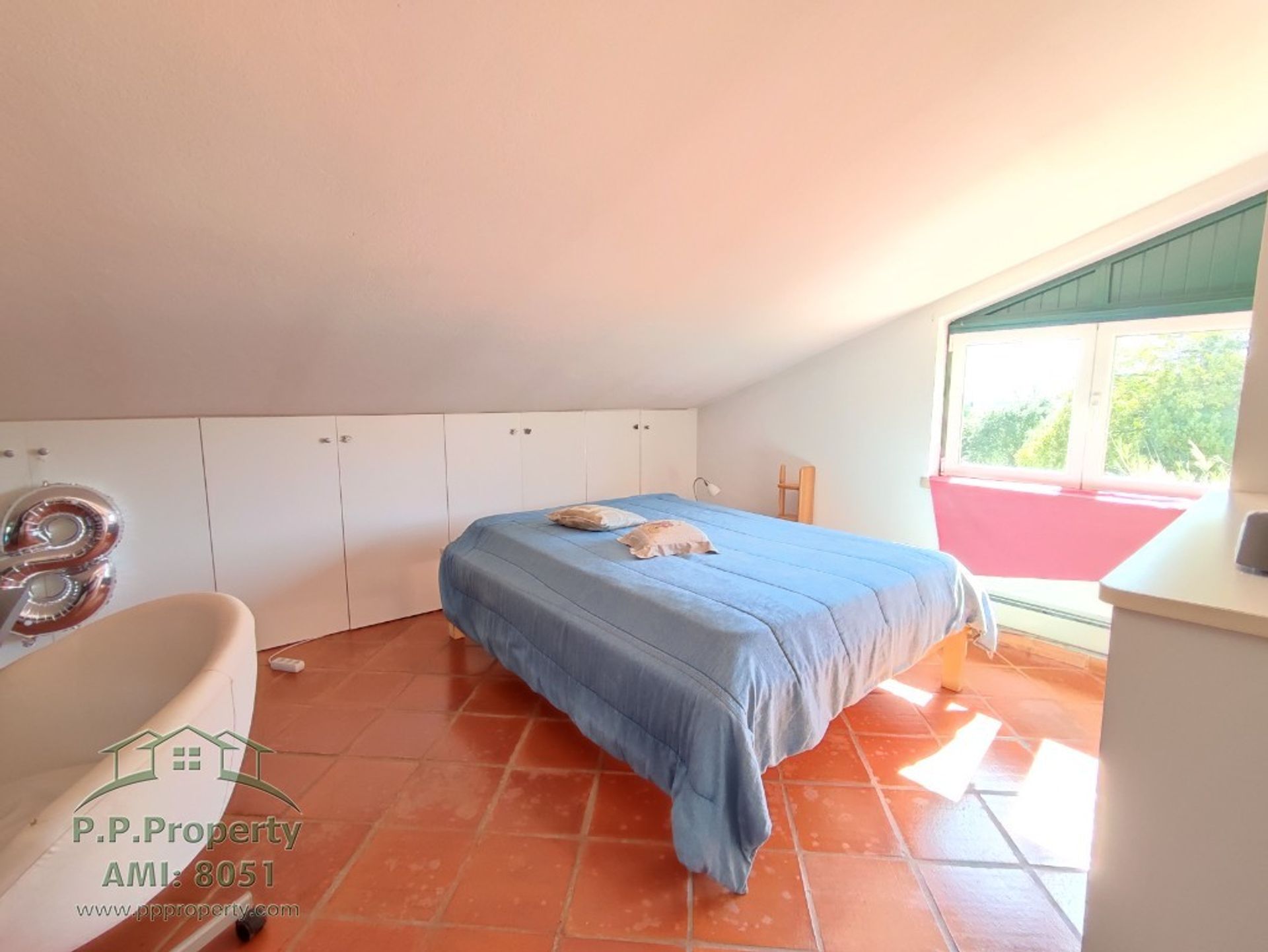 Hus i Caldas da Rainha, Leiria District 11124855