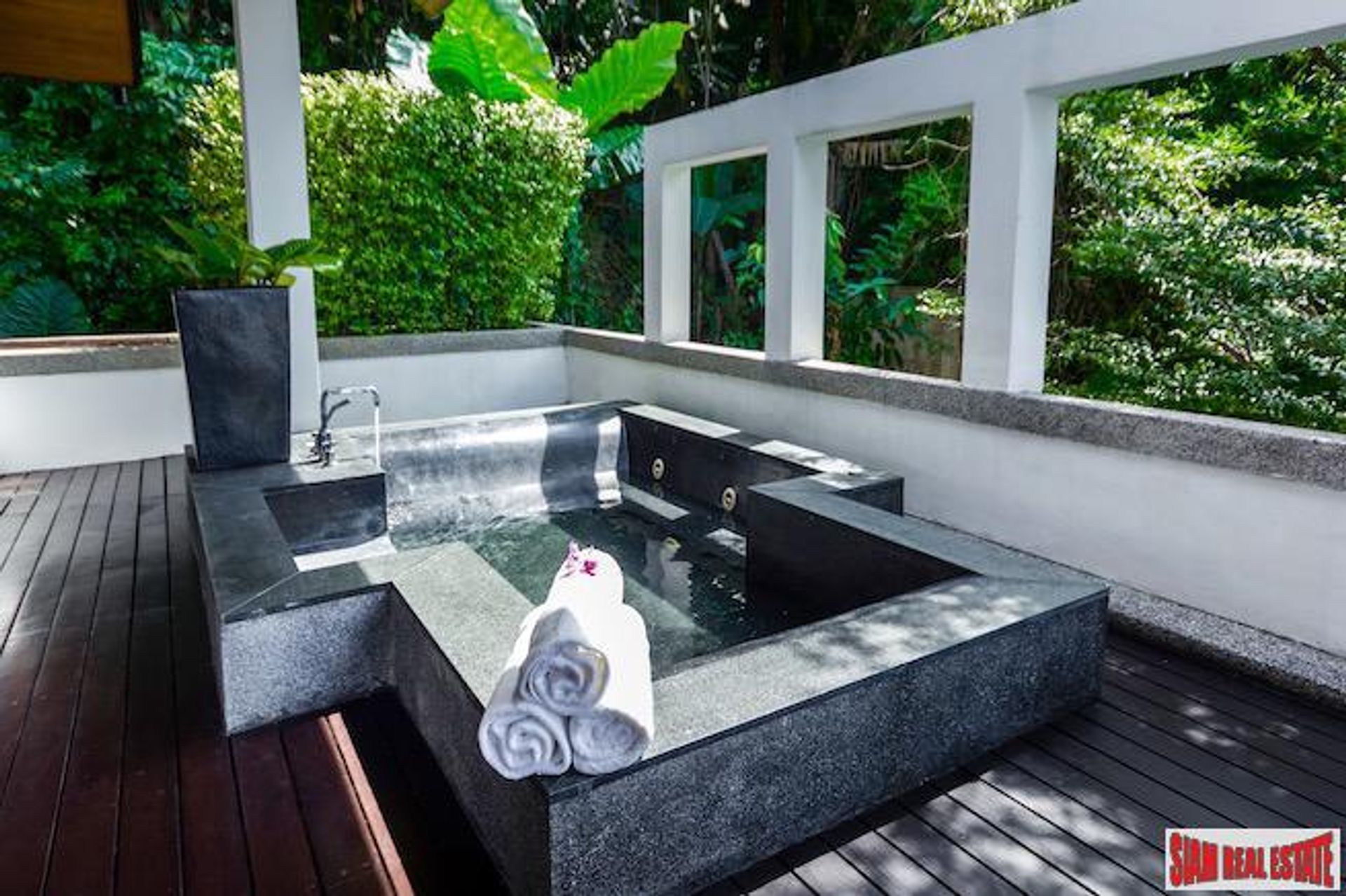 Casa nel Choeng Thale, Phuket 11124860