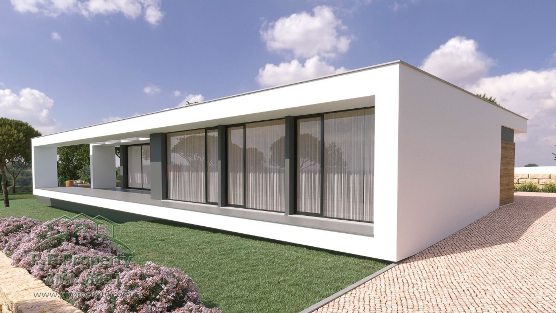 Huis in Caldas da Rainha, Leiria District 11124864