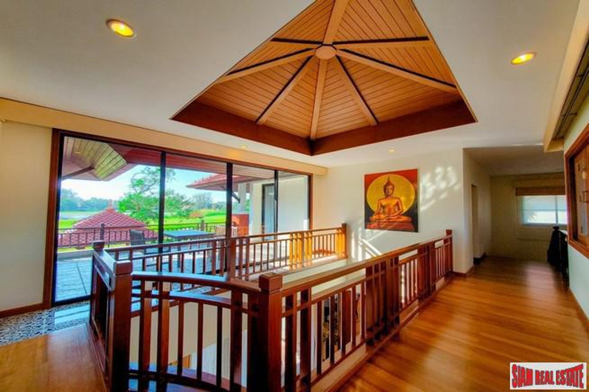 Hus i Tambon Choeng Thale, Chang Wat Phuket 11124866