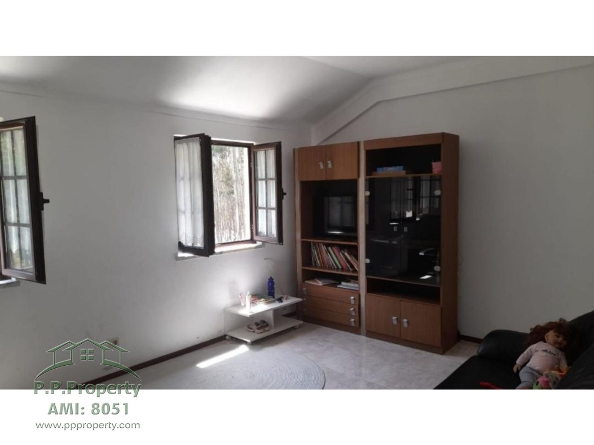 بيت في Caldas da Rainha, Leiria District 11124895