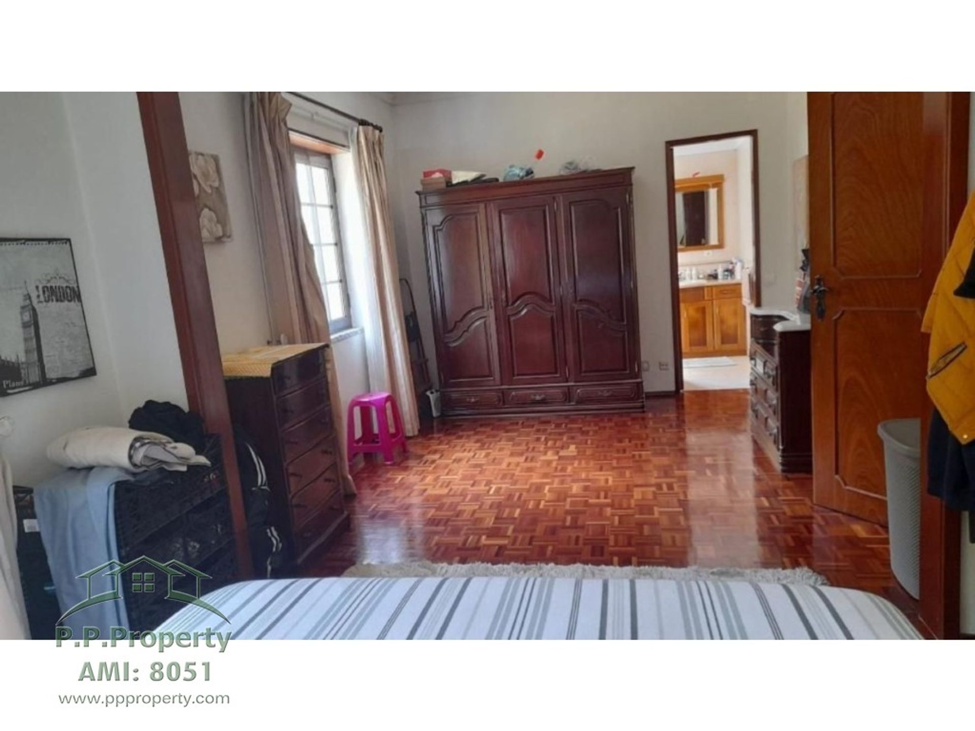 بيت في Caldas da Rainha, Leiria District 11124895