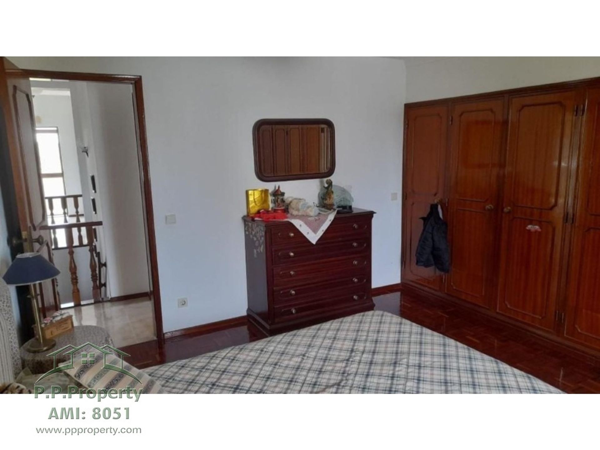 بيت في Caldas da Rainha, Leiria District 11124895