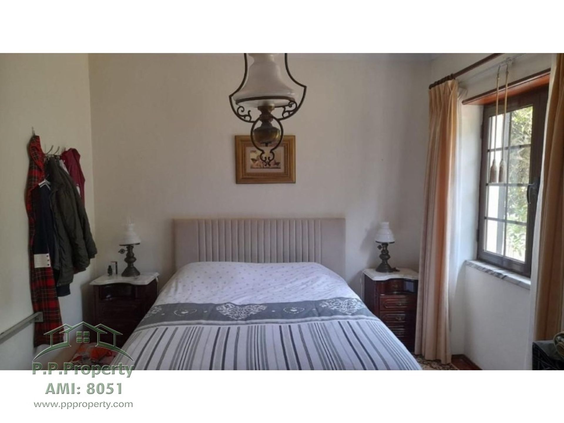 Rumah di Caldas da Rainha, Leiria 11124895