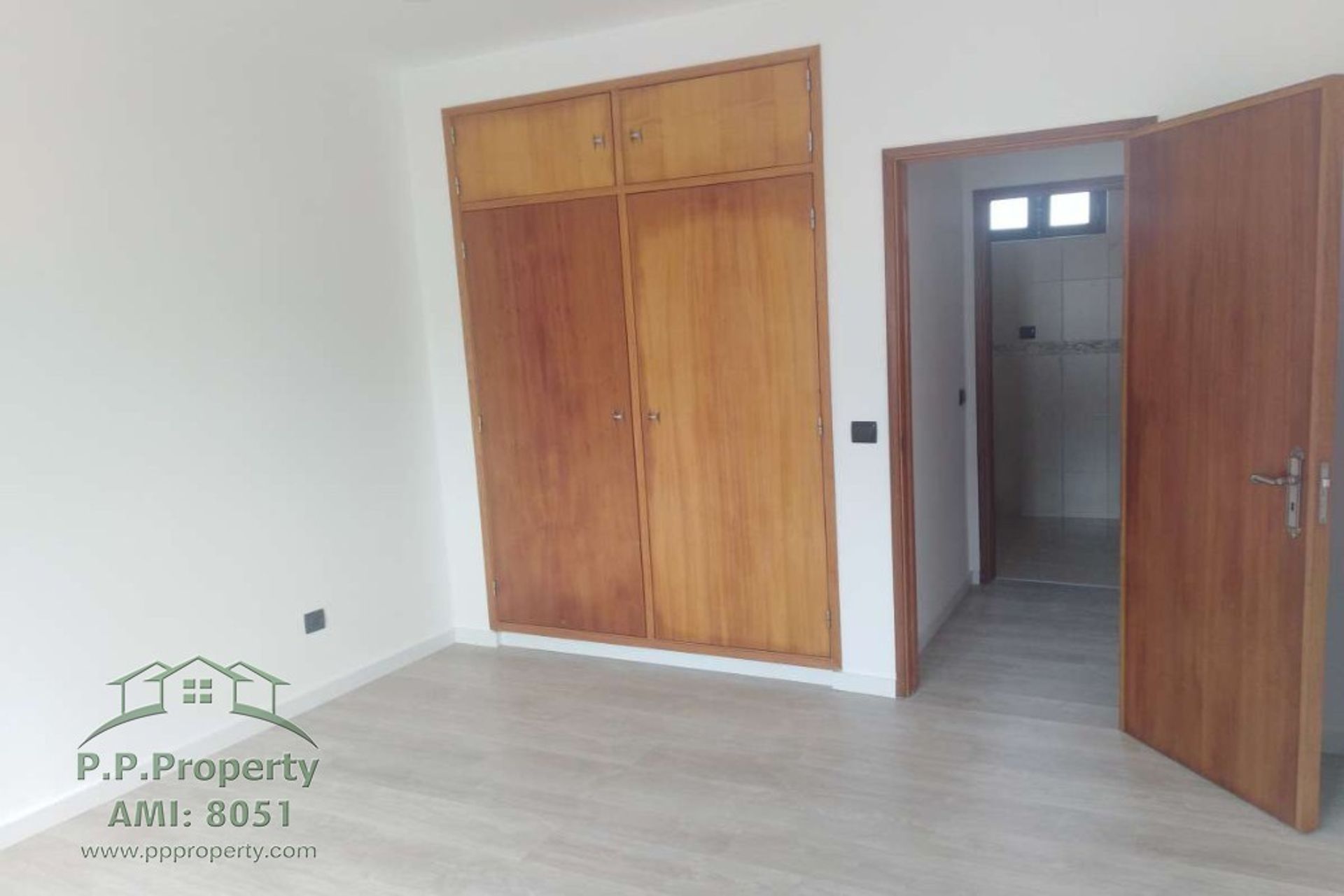 Квартира в Caldas da Rainha, Leiria District 11124903