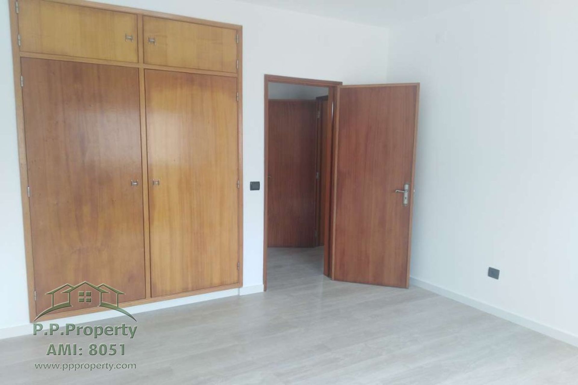 Квартира в Caldas da Rainha, Leiria District 11124903