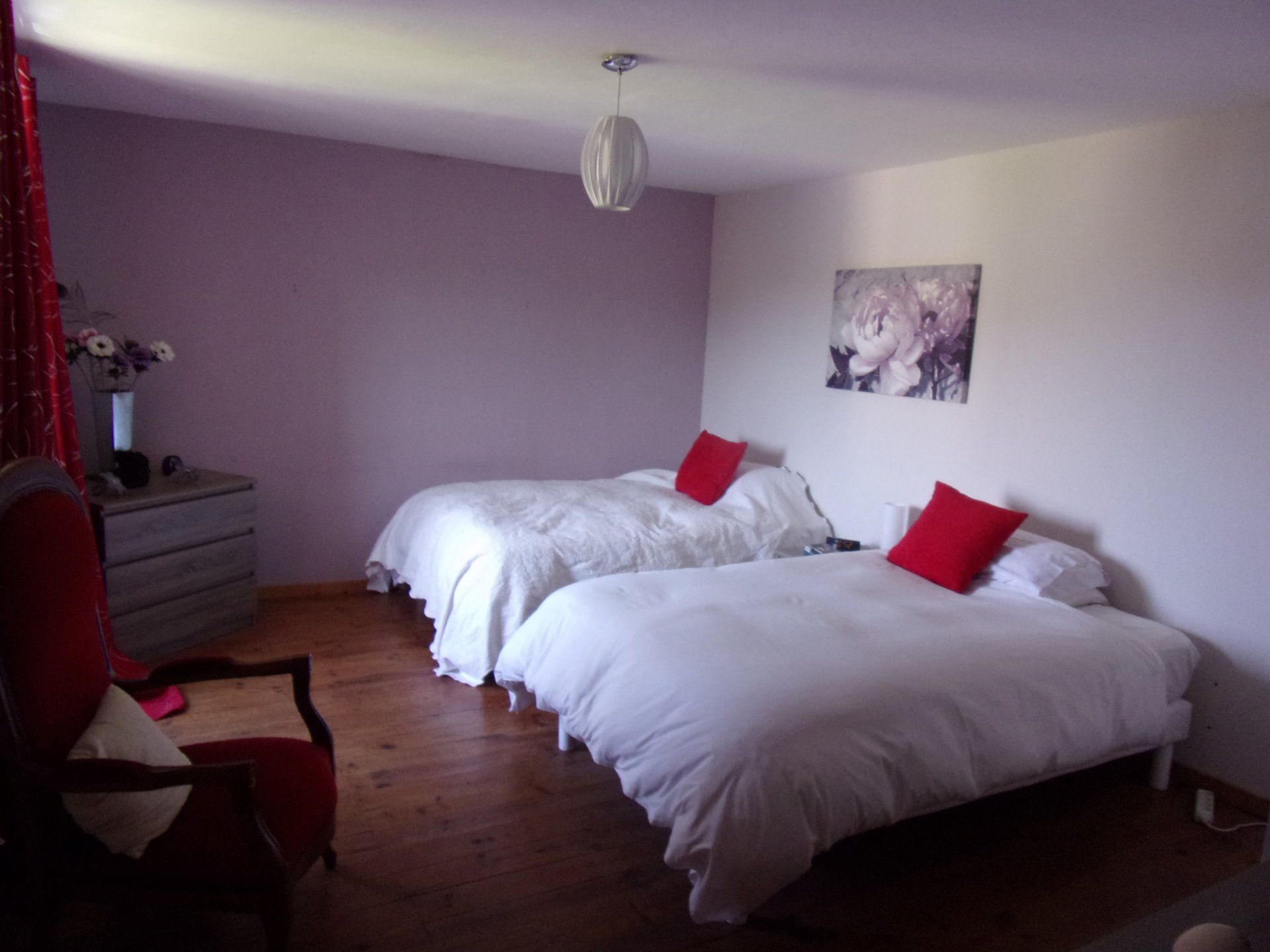 Huis in Ruffec, Nouvelle-Aquitaine 11124934