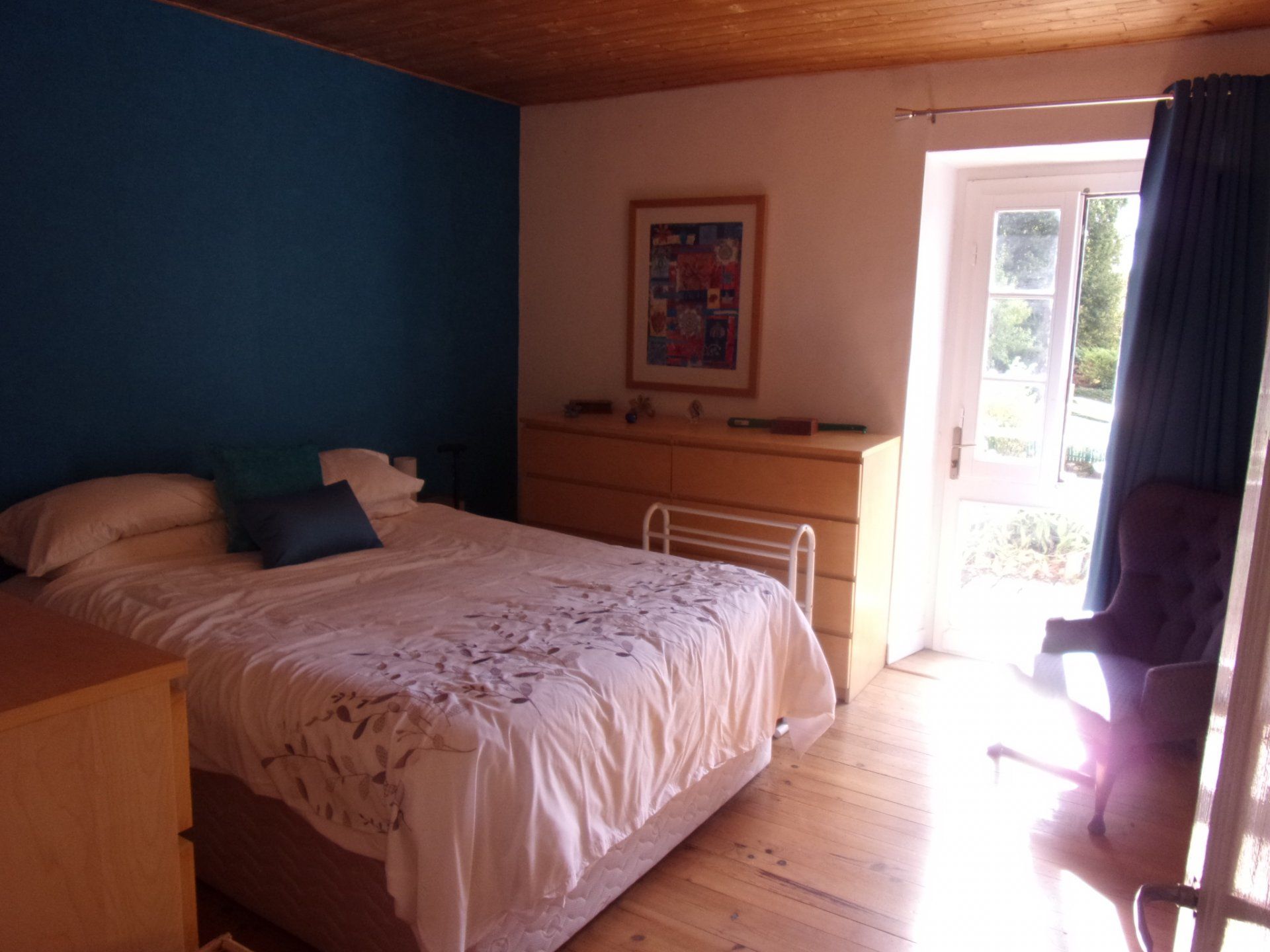 Huis in Ruffec, Nouvelle-Aquitaine 11124934