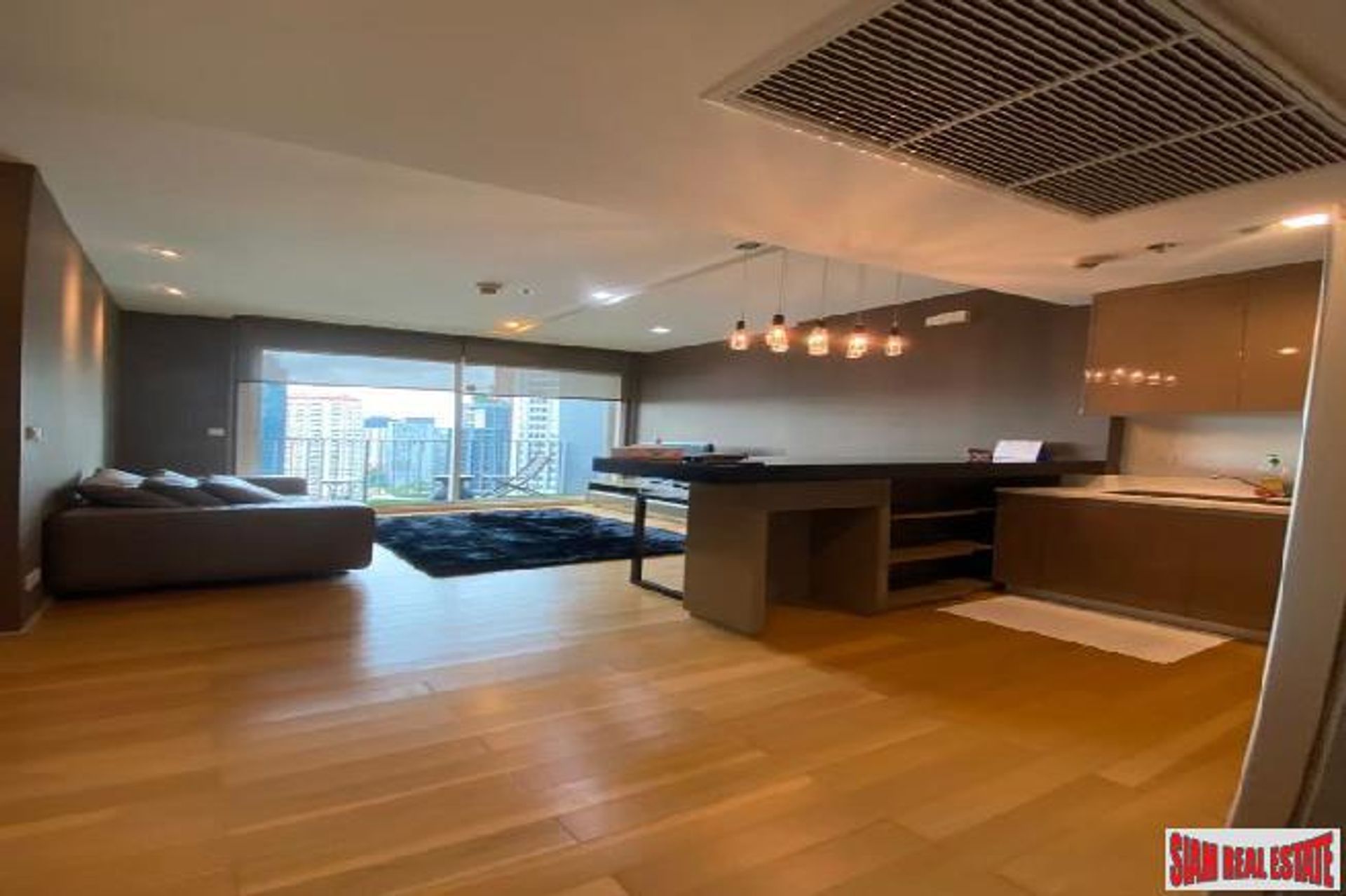 Condominium in , Krung Thep Maha Nakhon 11124946