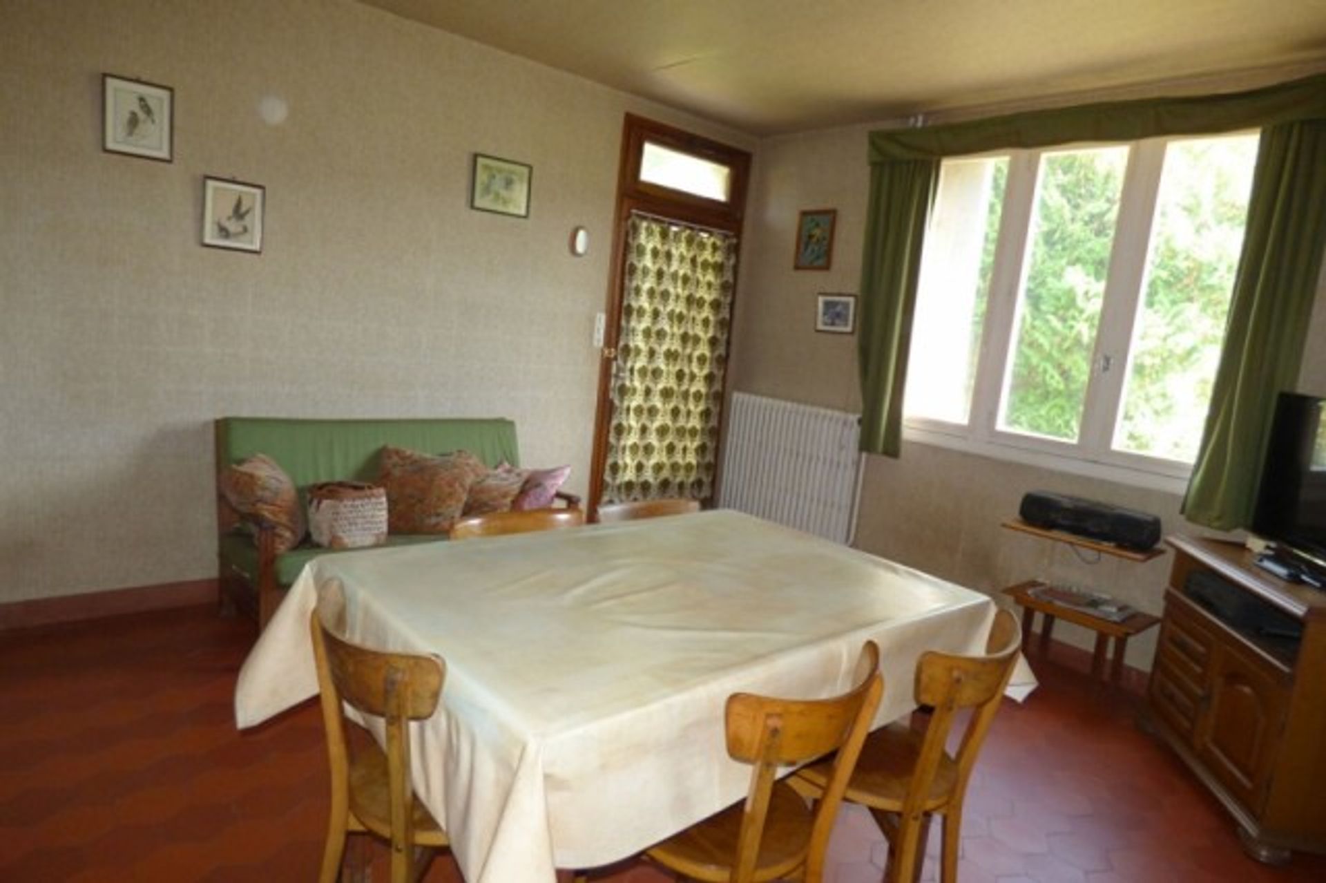 casa no Saint-Congard, Bretagne 11124965