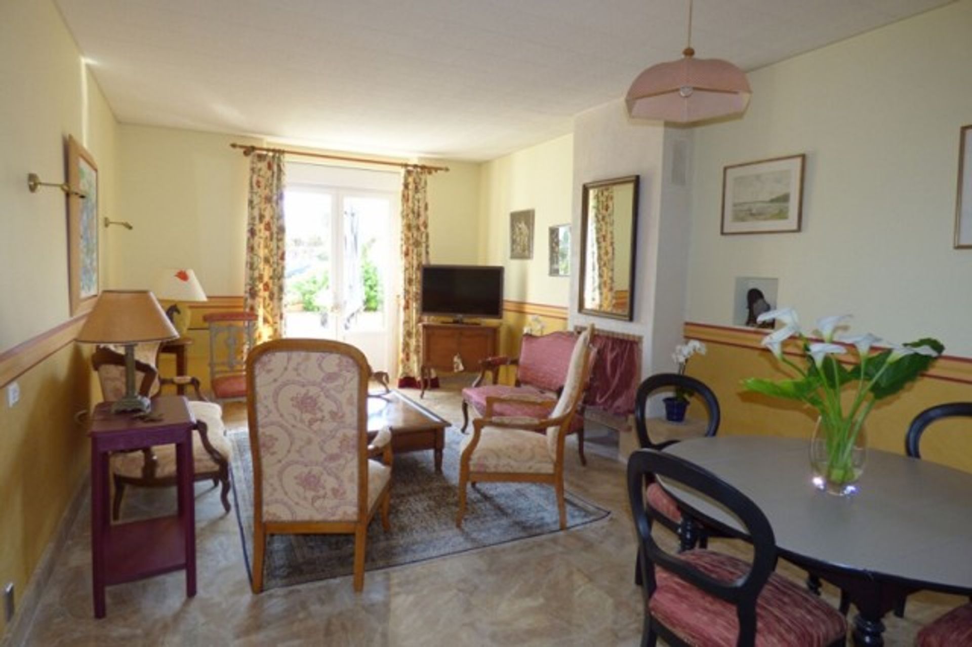 Huis in Malestroit, Bretagne 11124971