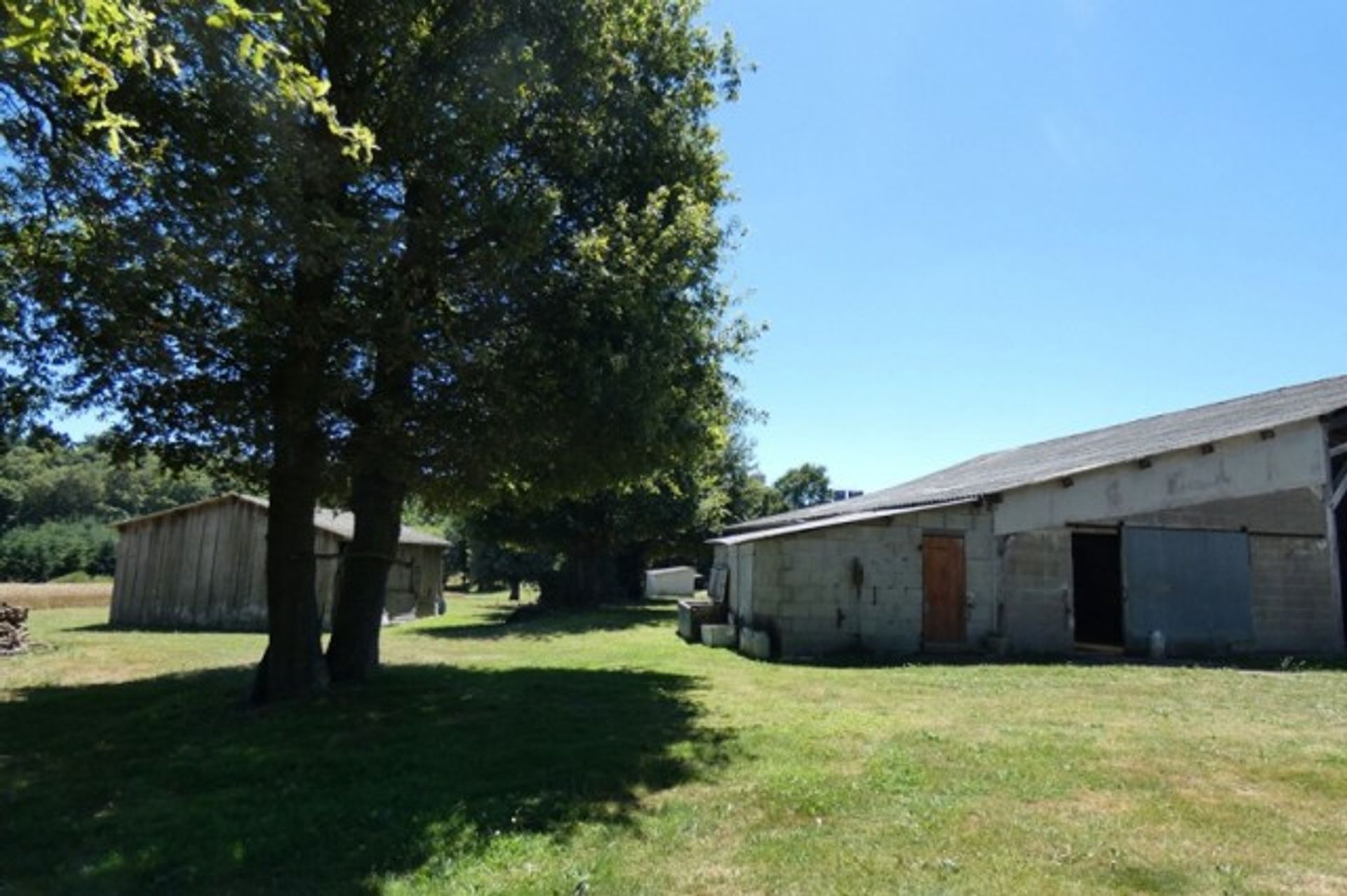 House in Carentoir, Brittany 11124978