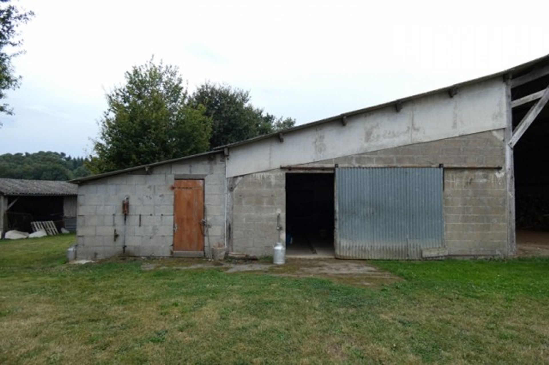 House in Carentoir, Brittany 11124978