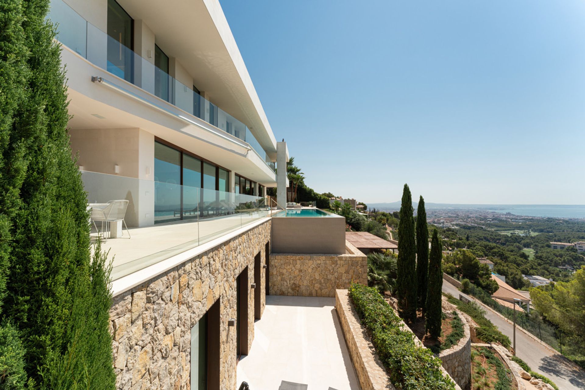 Casa nel El Terreno, Balearic Islands 11125096