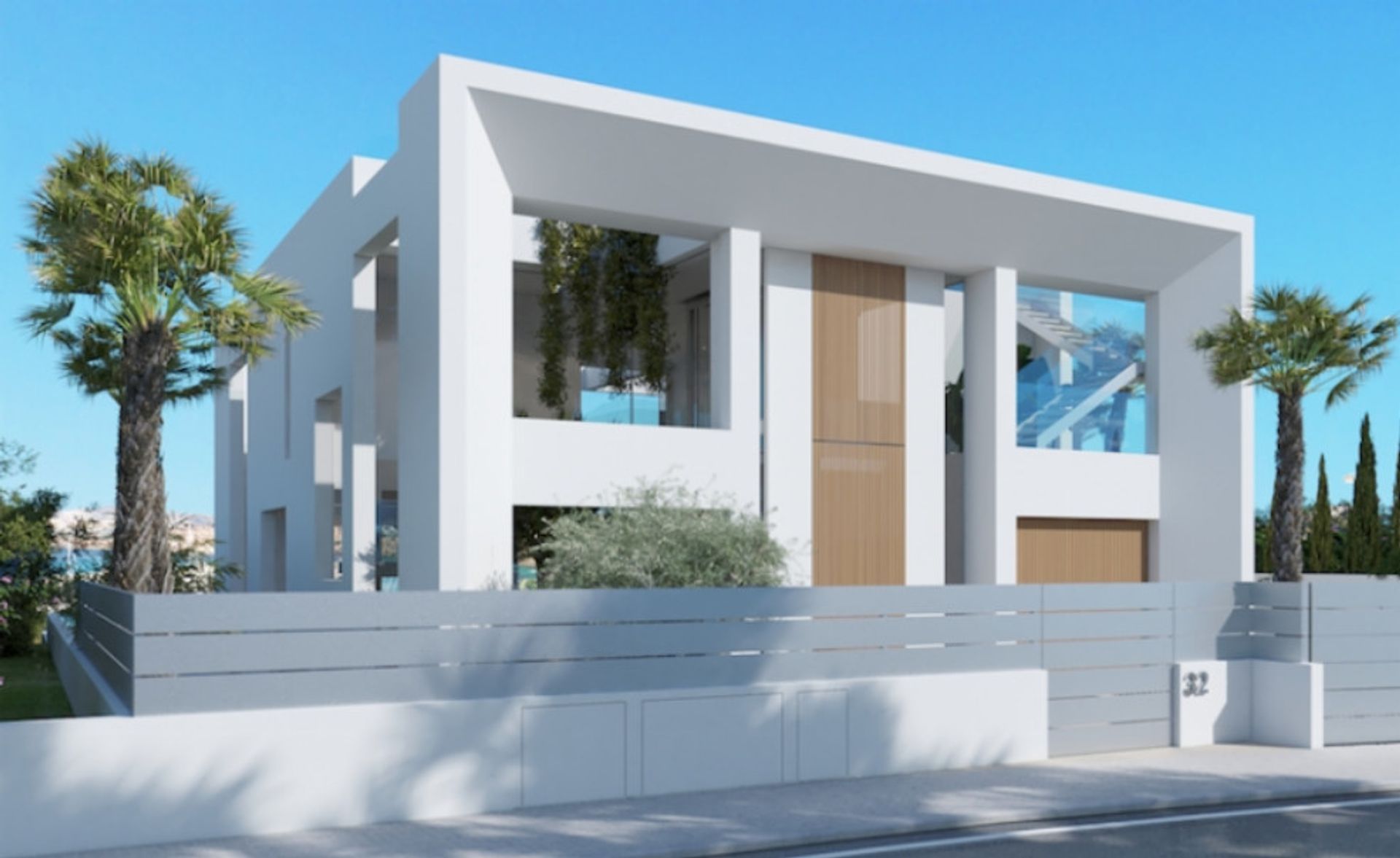 House in , Illes Balears 11125142