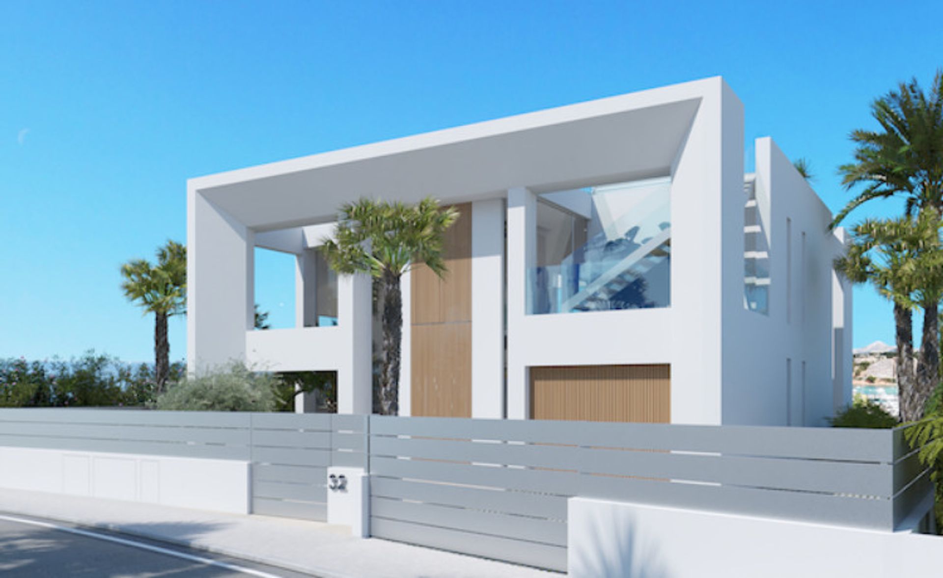 House in , Illes Balears 11125142