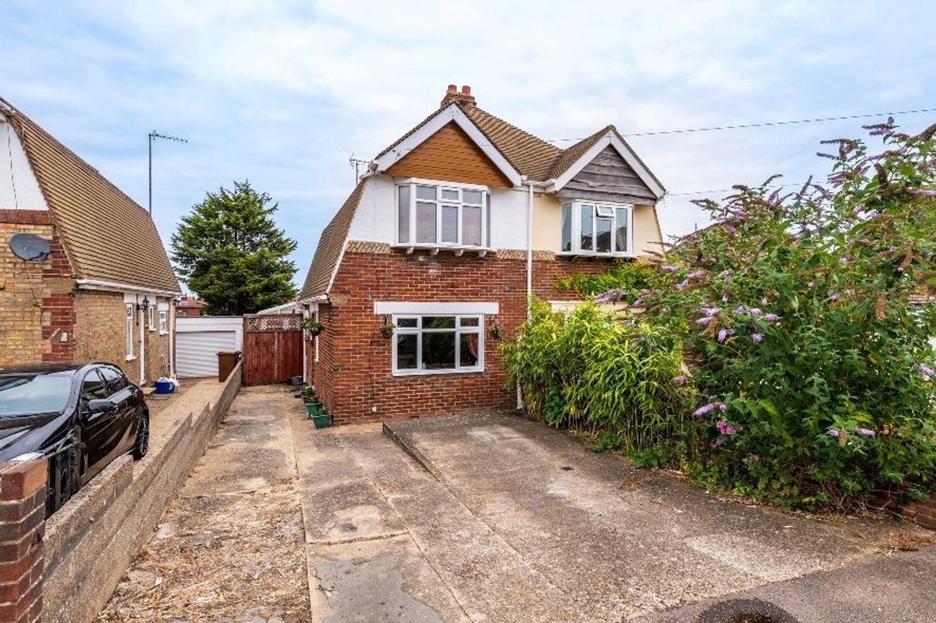 House in Rainham, Medway 11125233