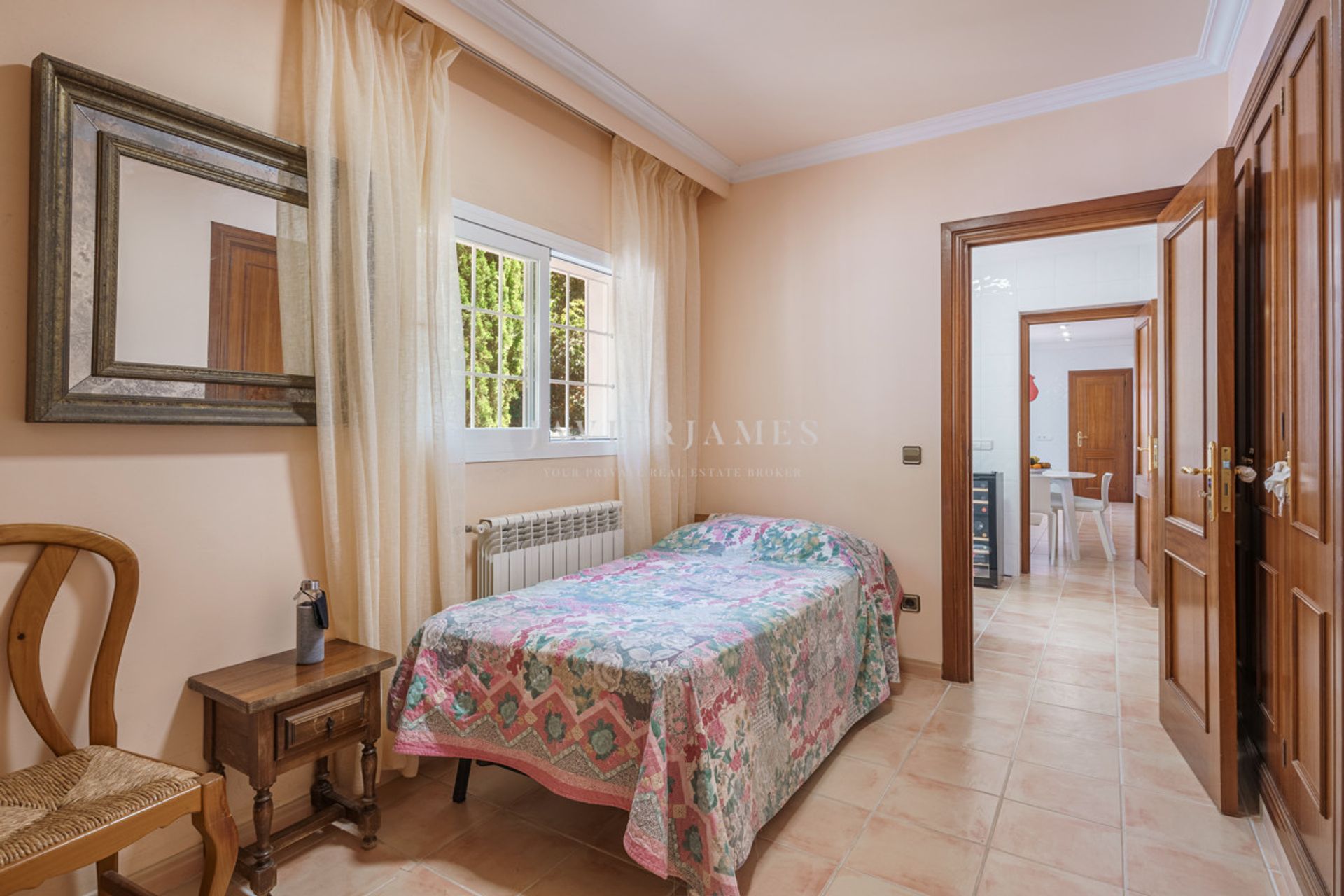 casa no Palma, Illes Balears 11125235