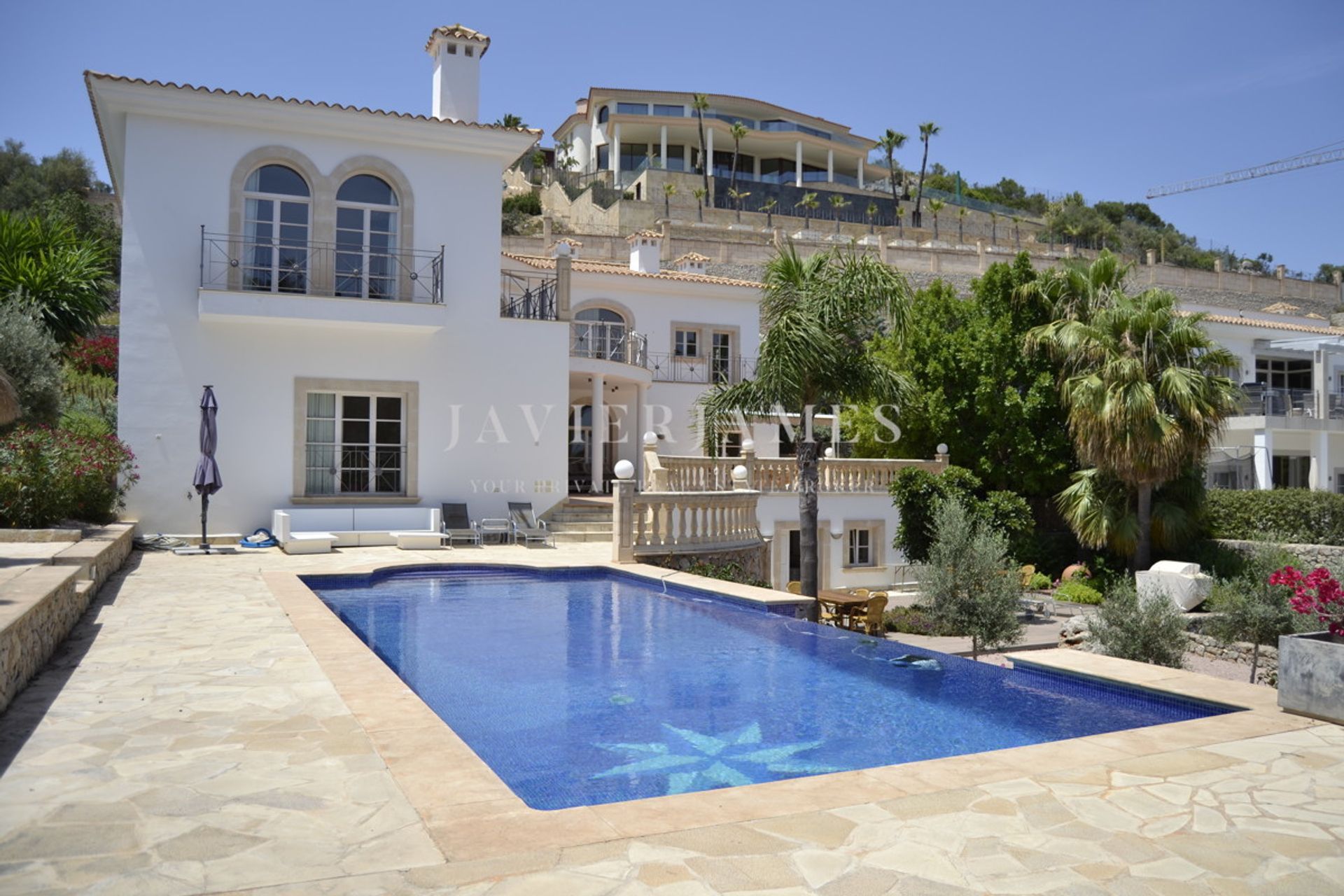 casa en palma, Islas Baleares 11125249