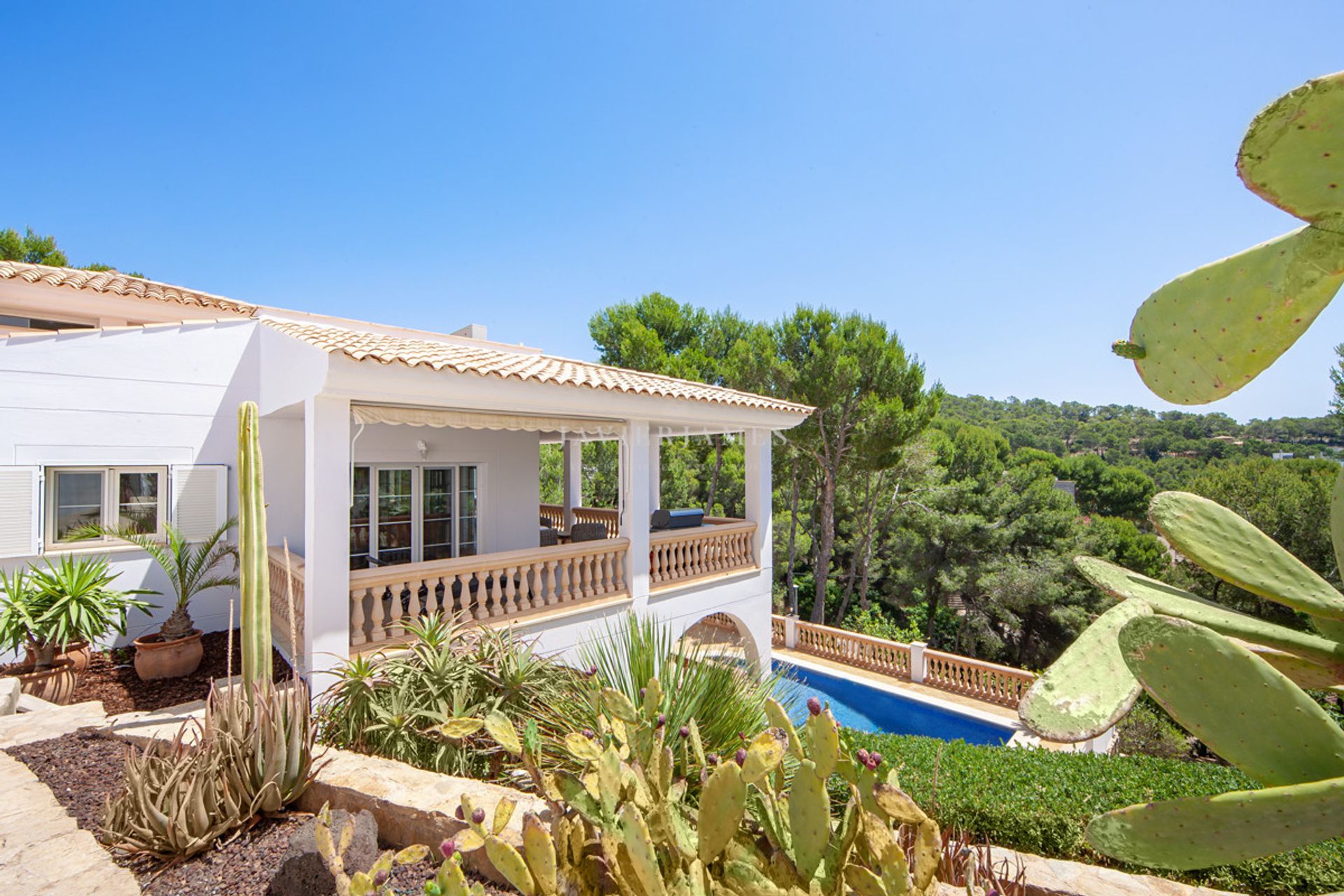 casa en Andraitx, Islas Baleares 11125285