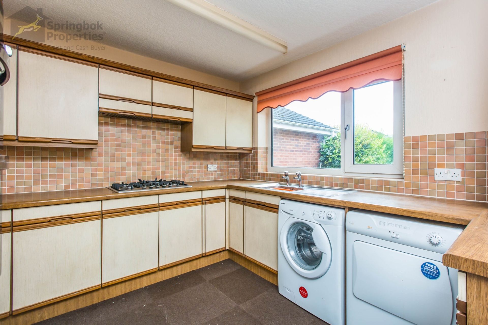 House in Leyland, Lancashire 11125286