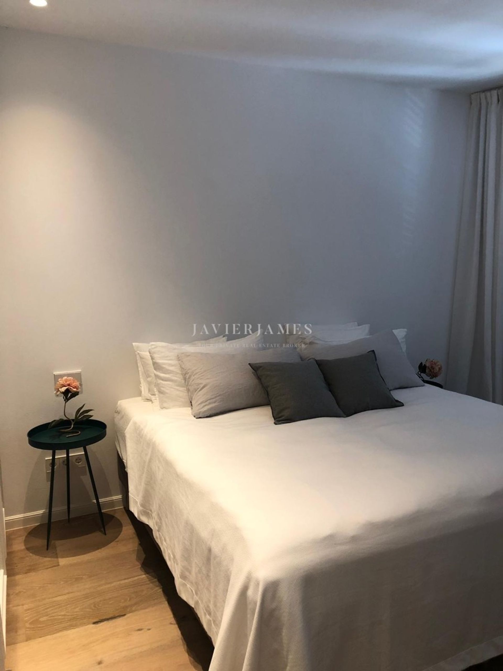 Condominium dans Palma, Illes Balears 11125296