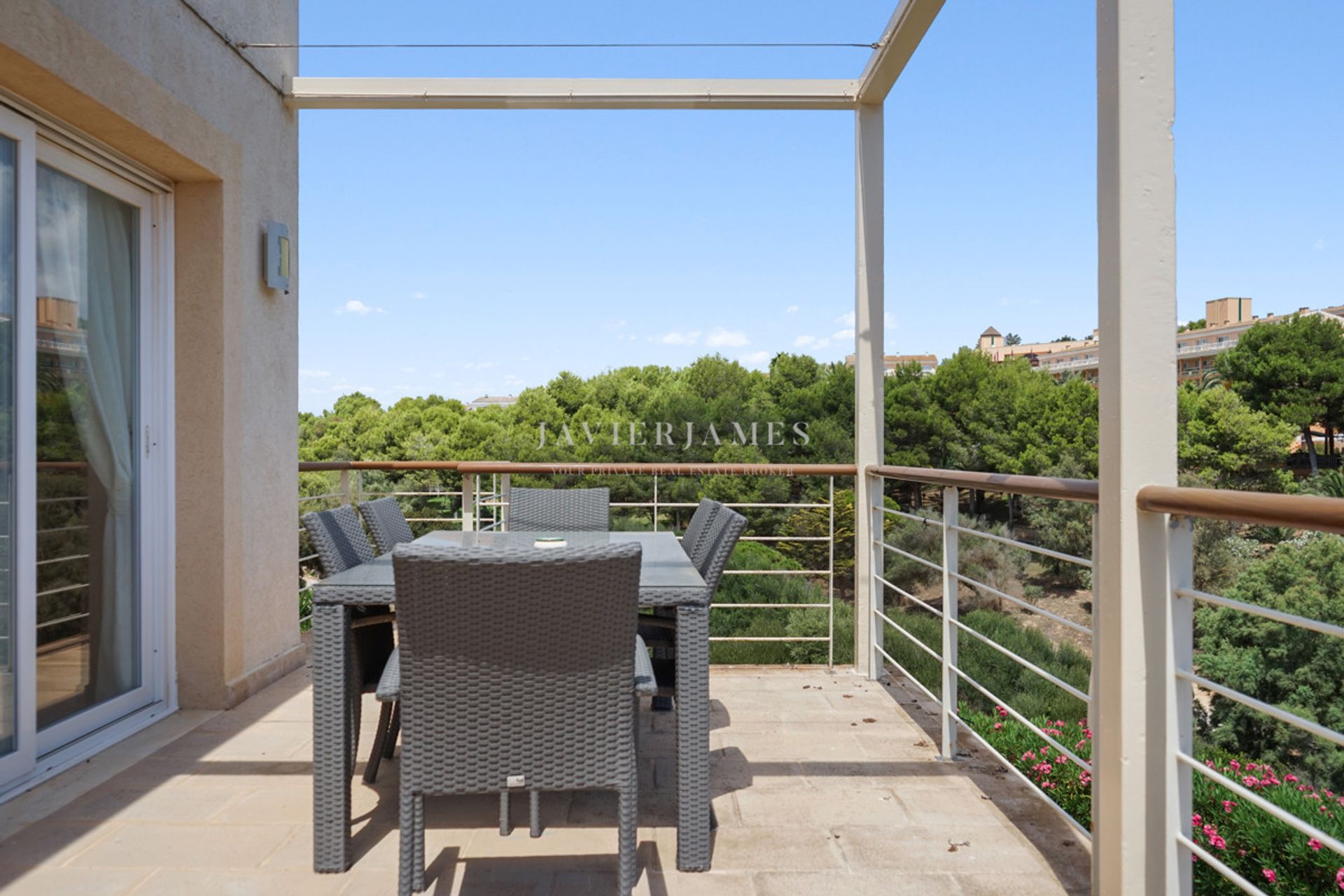 Huis in Porto Cristo, Illes Balears 11125325