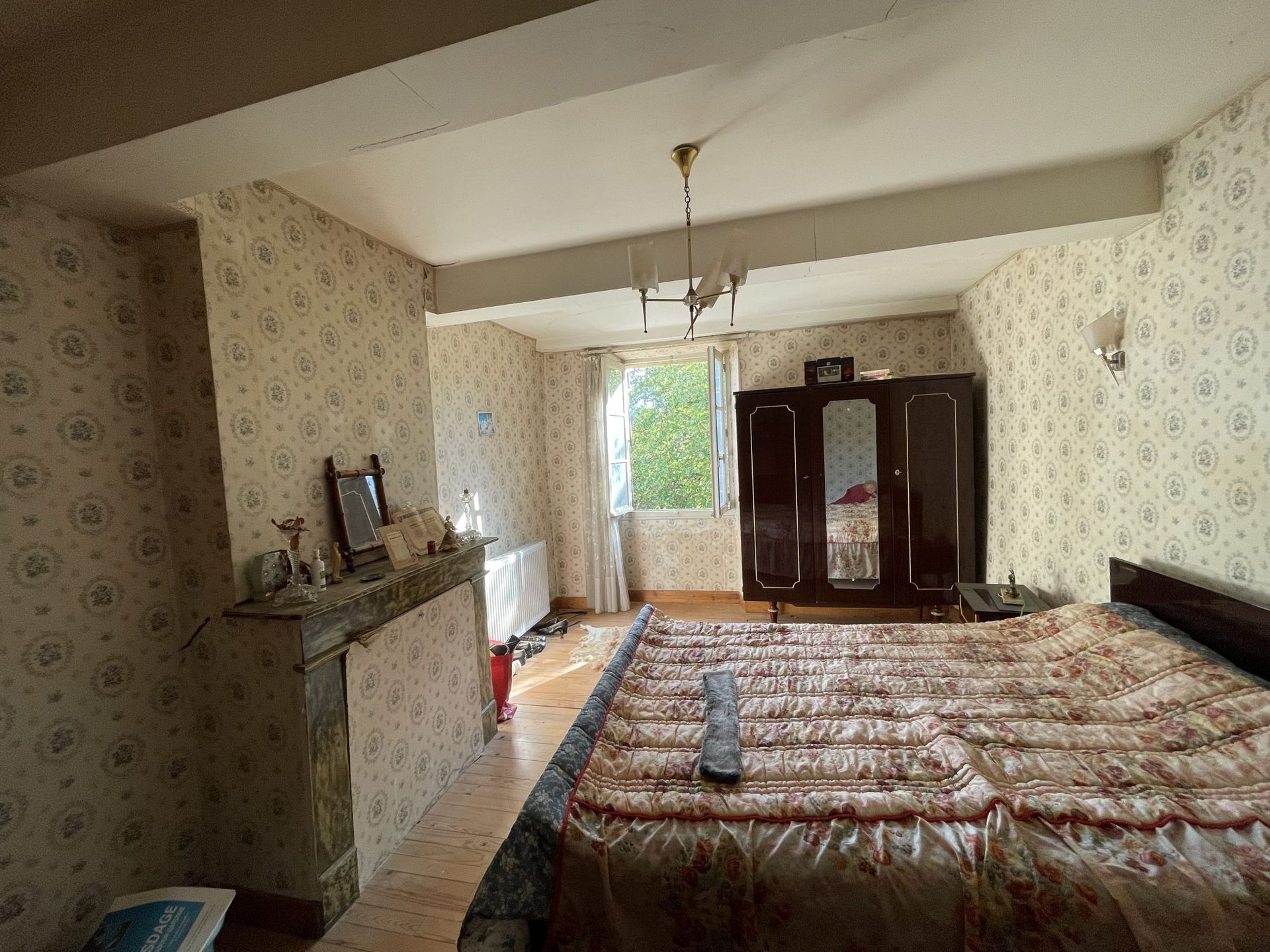 Будинок в Masseube, Occitanie 11125355