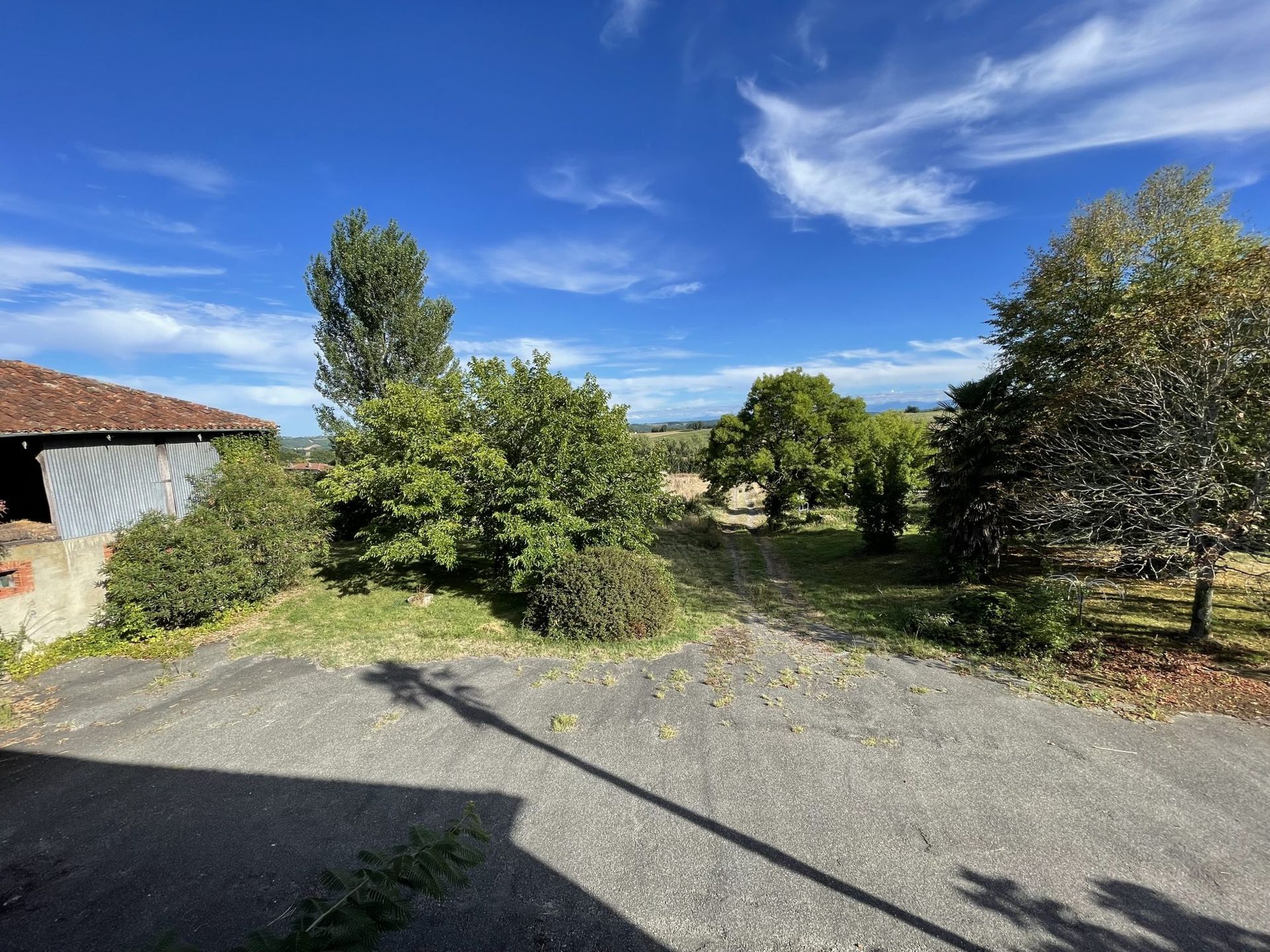 House in Masseube, Occitanie 11125355