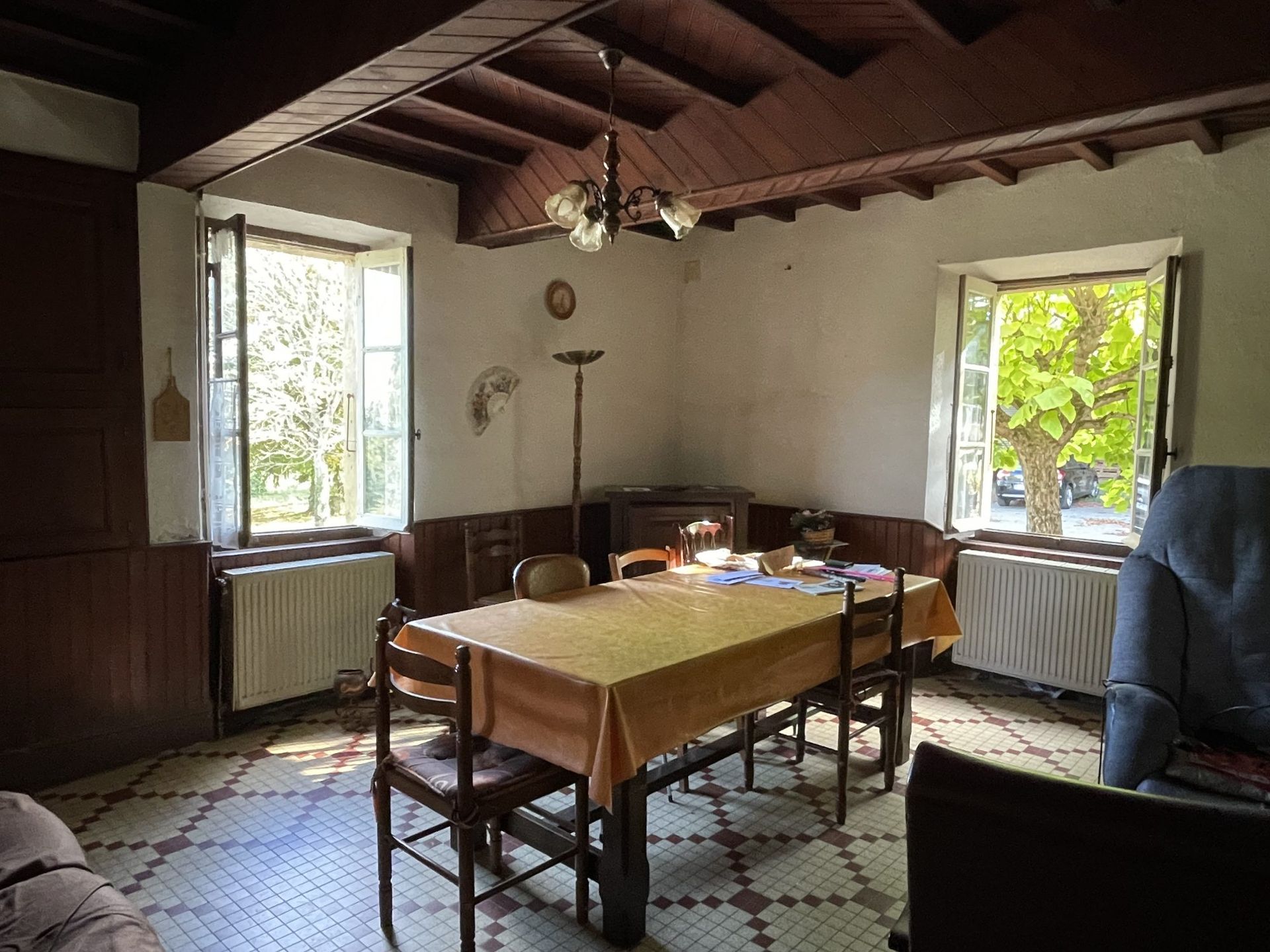 House in Masseube, Occitanie 11125355