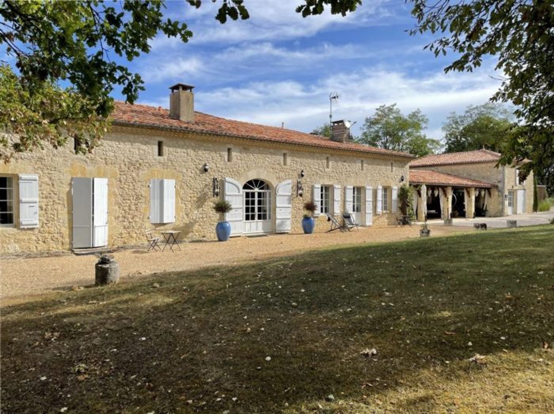 Casa nel Condom, Occitanie 11125360