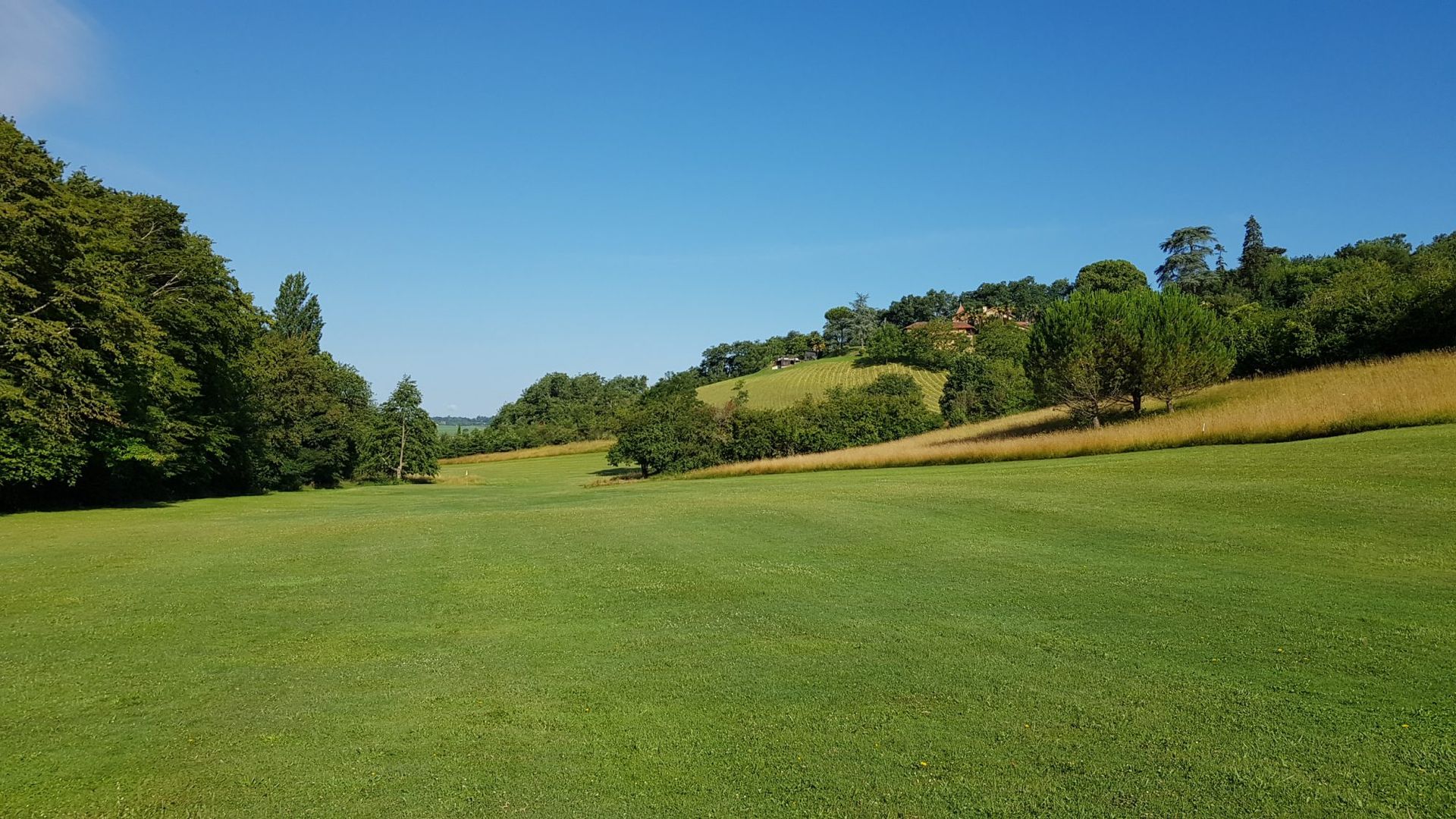 بيت في Masseube, Occitanie 11125369