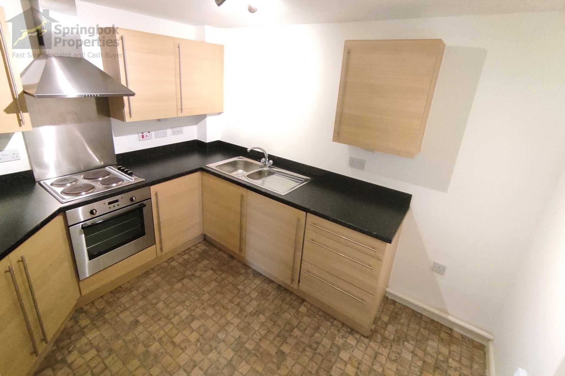 Квартира в Radyr, Cardiff 11125384