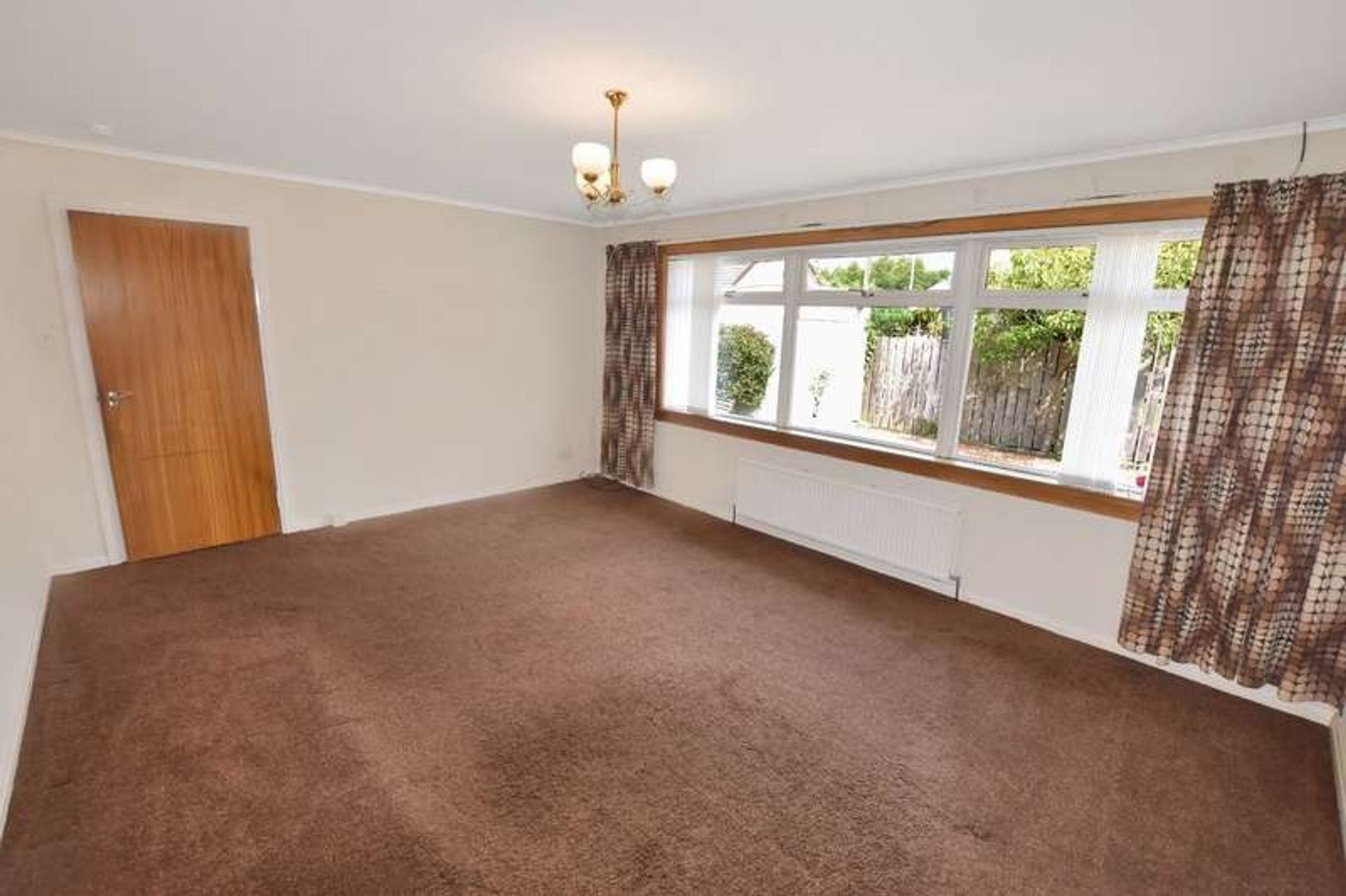 House in Wishaw, North Lanarkshire 11125404