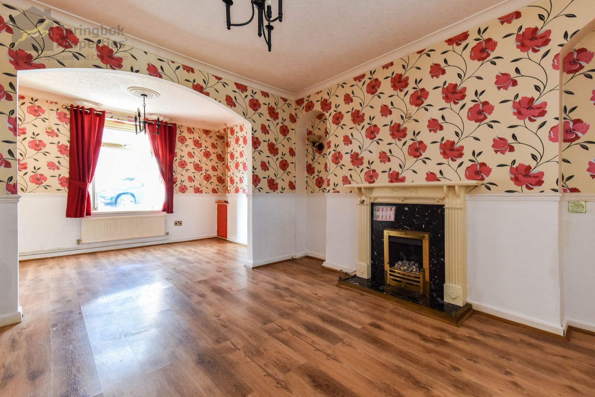 casa en Valle de Clydach, Rhondda Cynon Taff 11125442