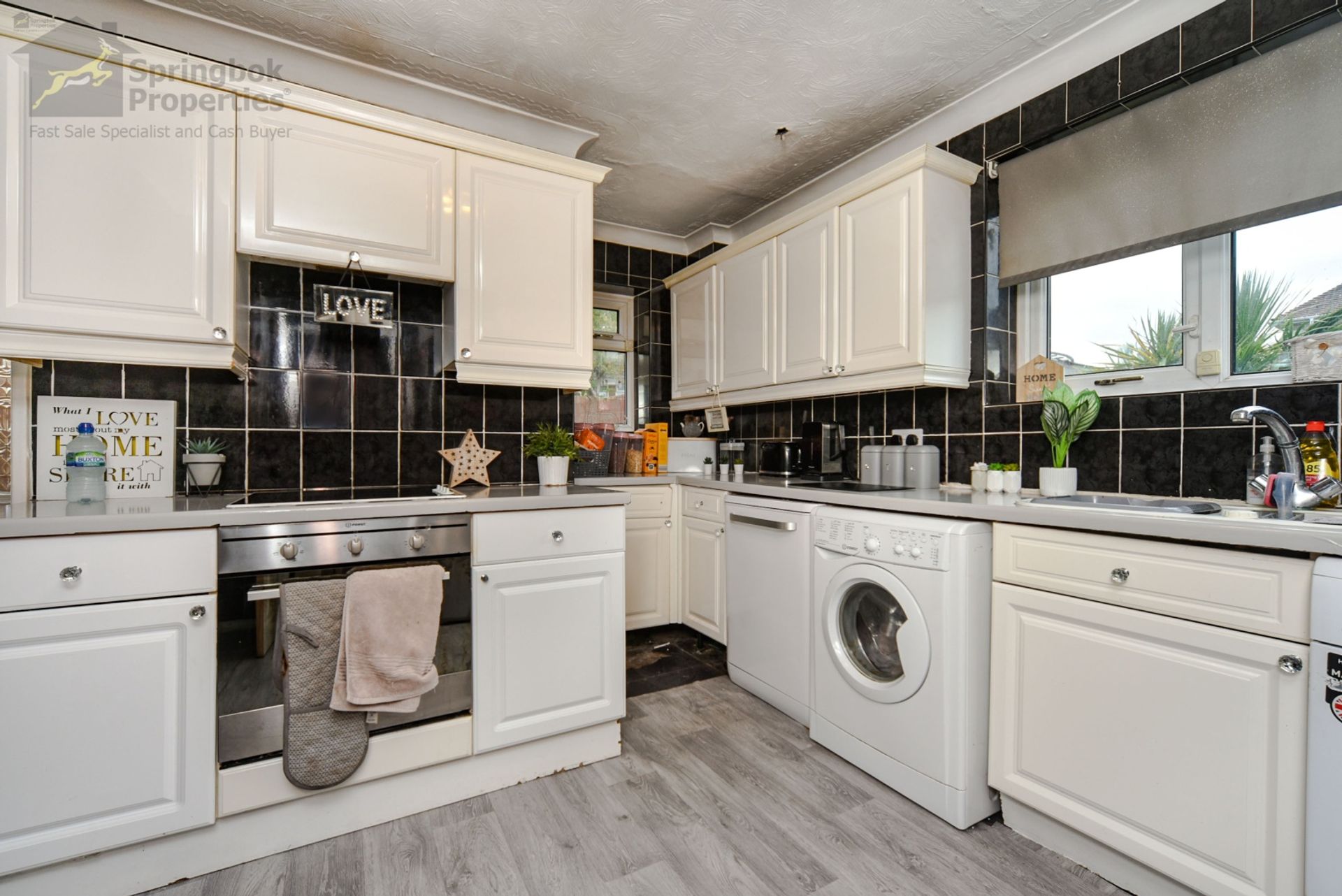 casa en Hessle, East Riding de Yorkshire 11125570