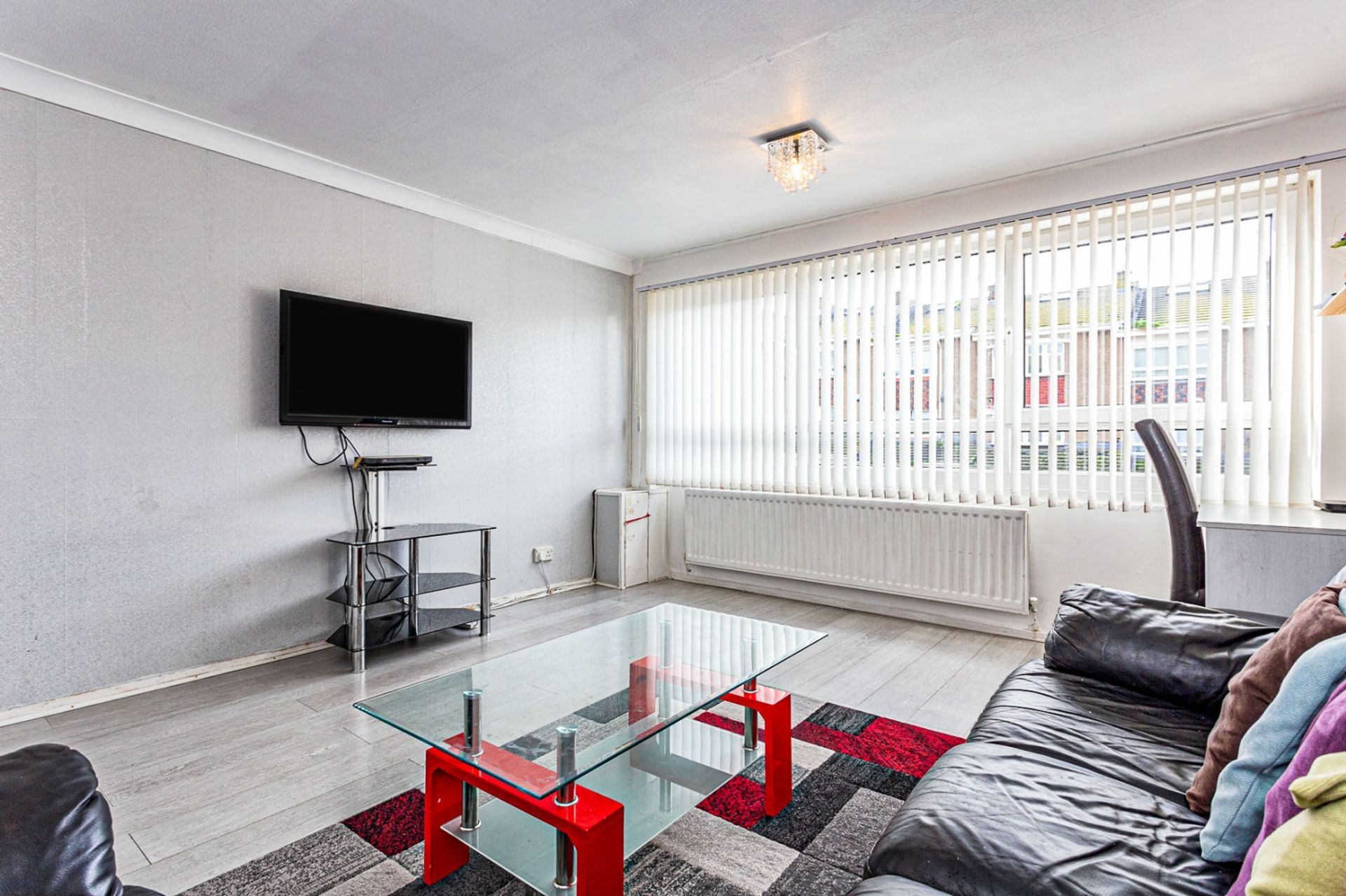 Condominium in South Shields, South Tyneside 11125583