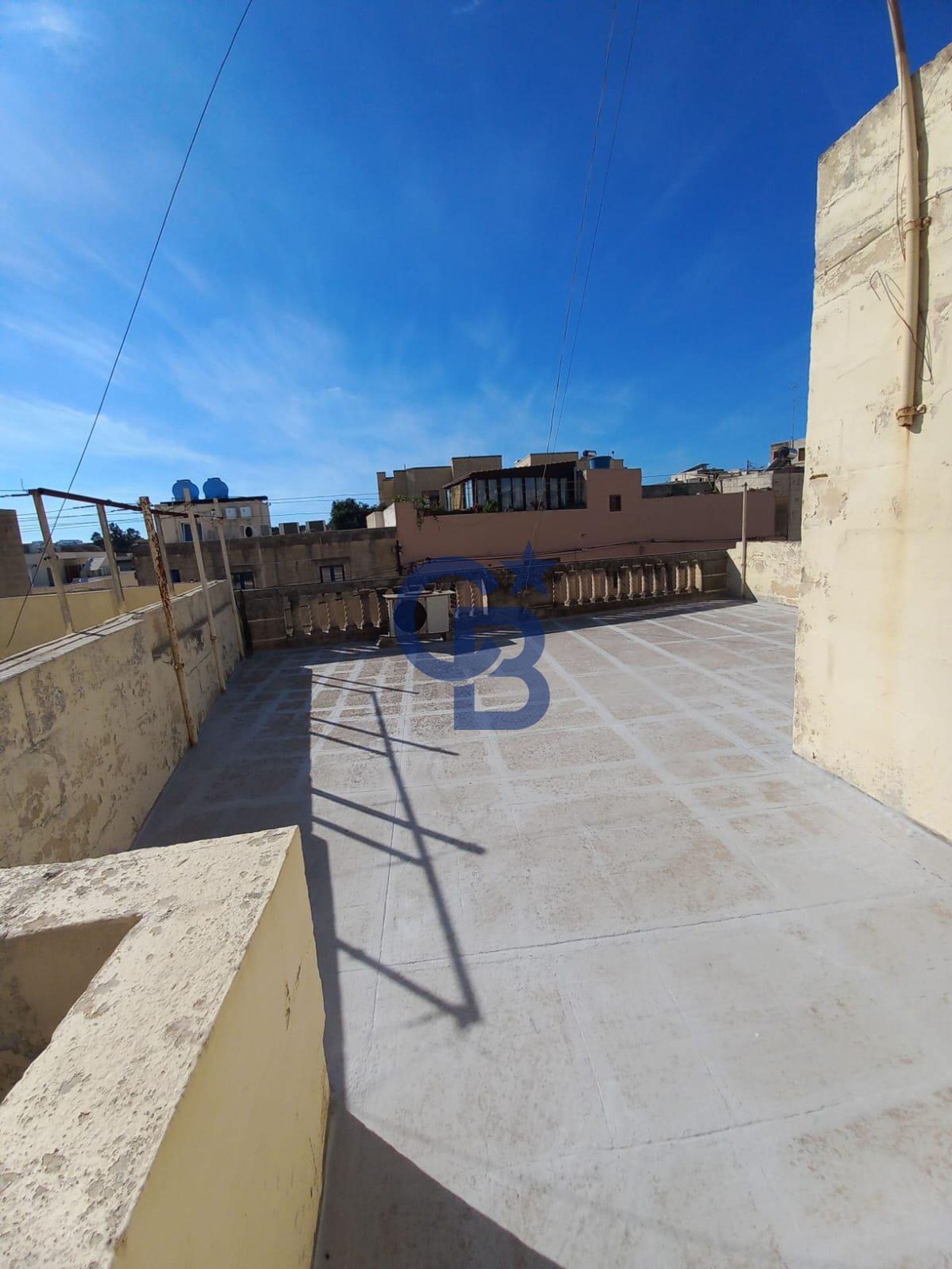 Rumah di Haz-Zebbug,  11125606