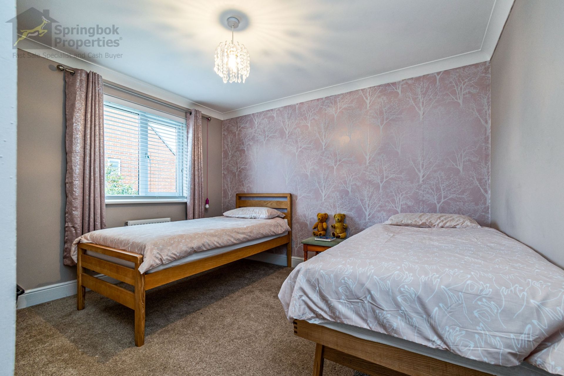 жилой дом в Thornaby on Tees, Stockton-on-Tees 11125608